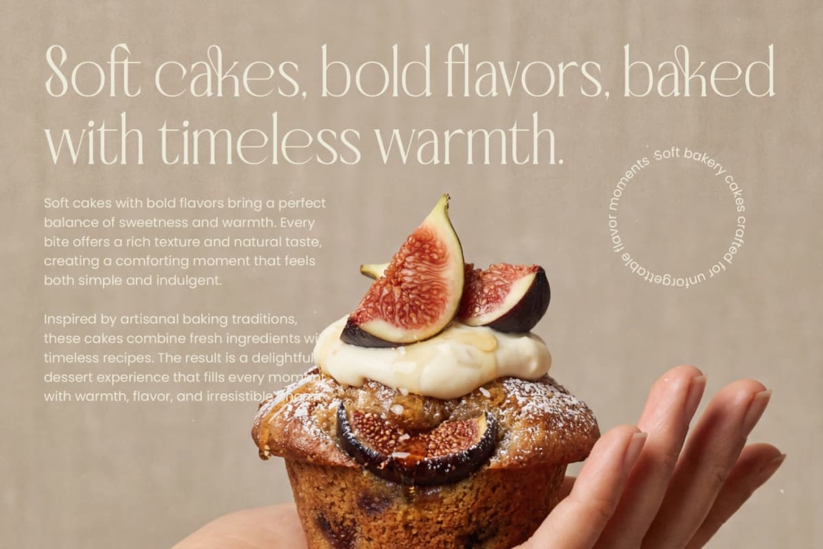 Badgeils - Modern Alternate Serif Font font preview 18