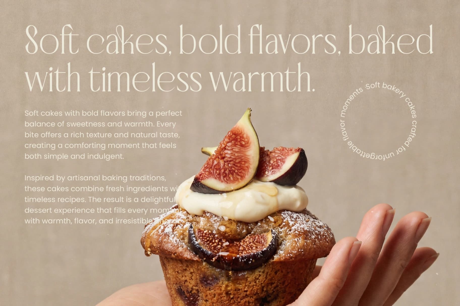 Preview 18 for Badgeils - Modern Alternate Serif Font