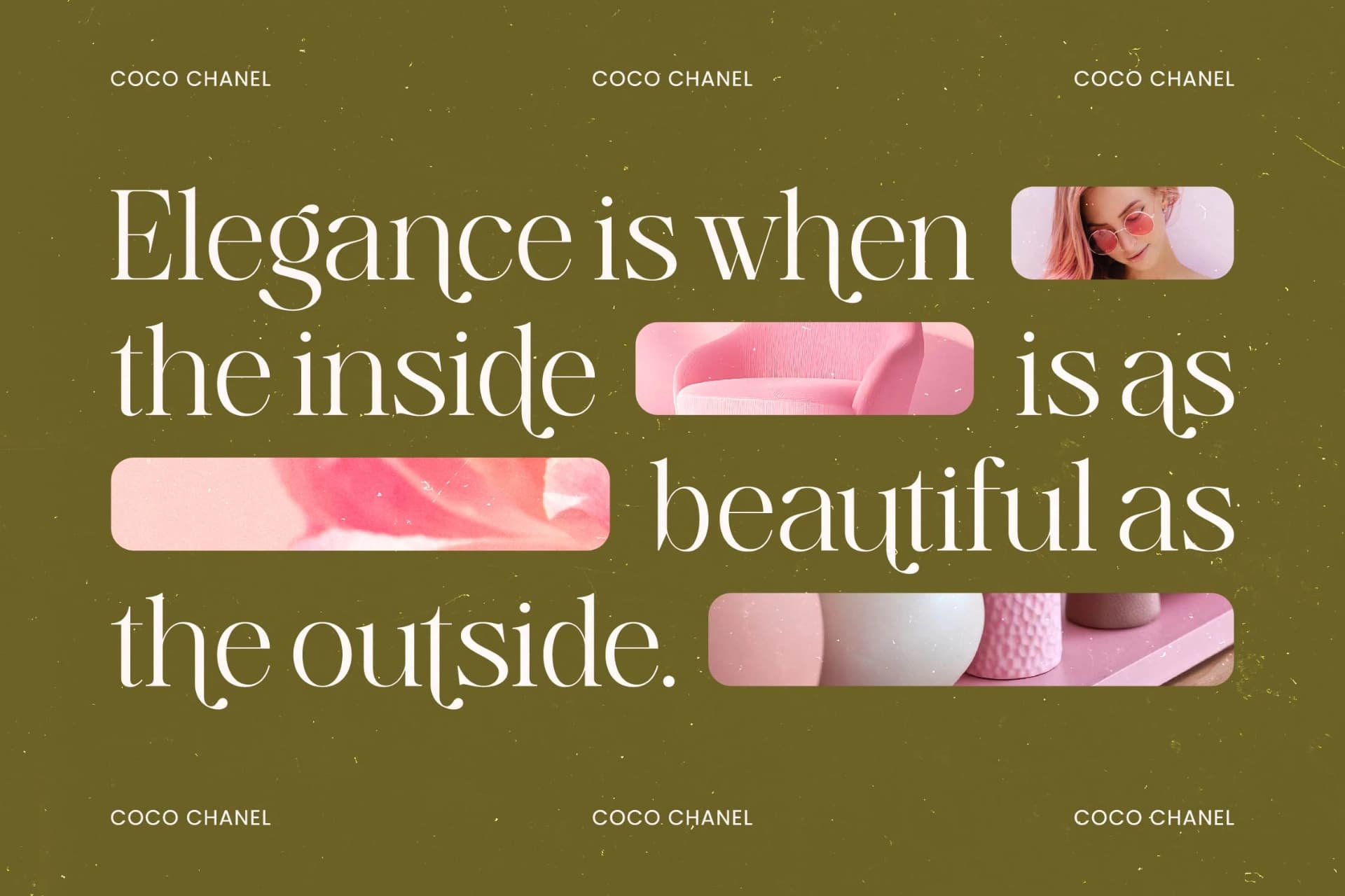 Preview 2 for Bagvan Anstic - Eleghant Thin Serif