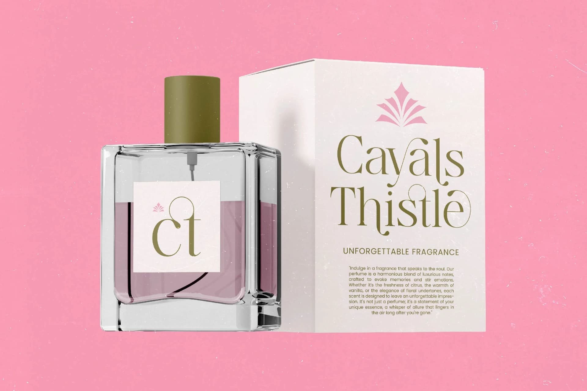 Preview 14 for Bagvan Anstic - Eleghant Thin Serif
