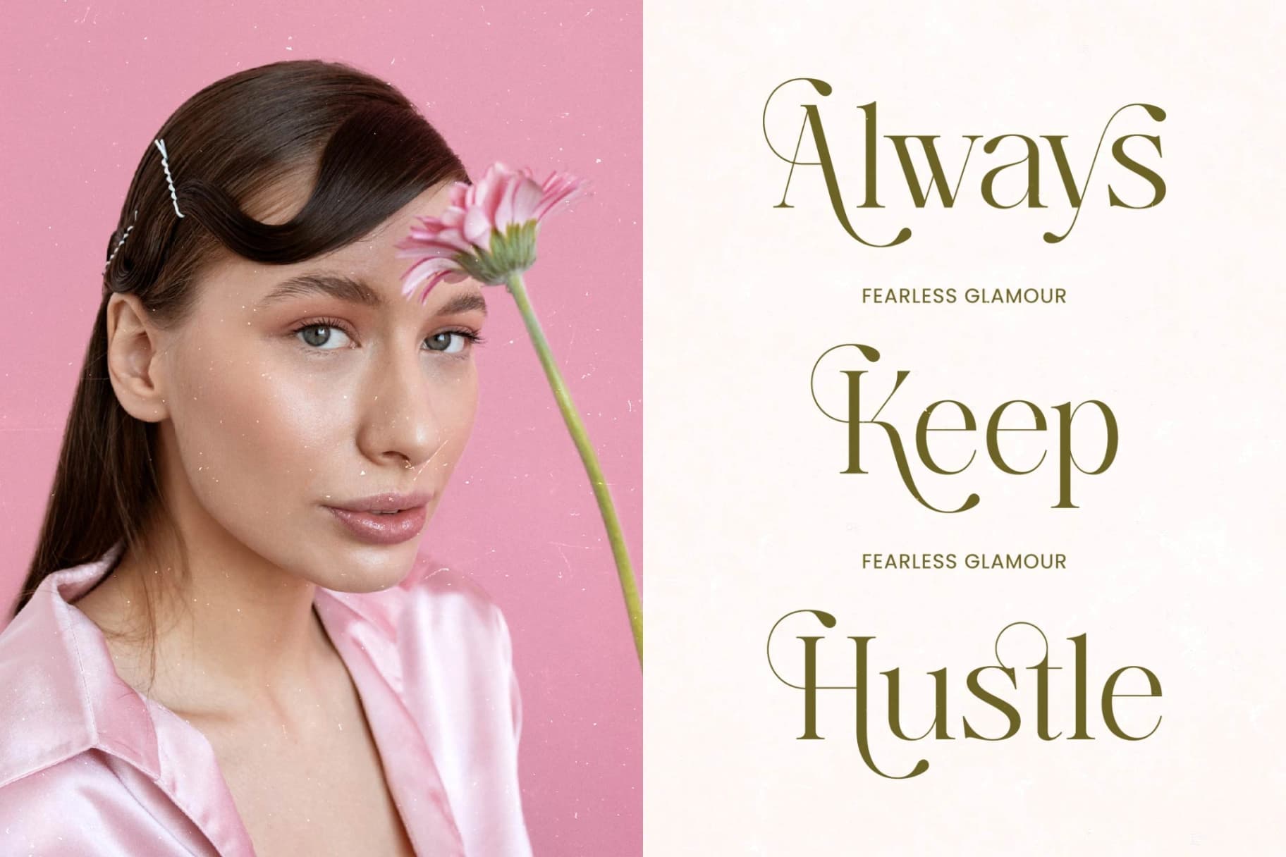 Preview 12 for Bagvan Anstic - Eleghant Thin Serif