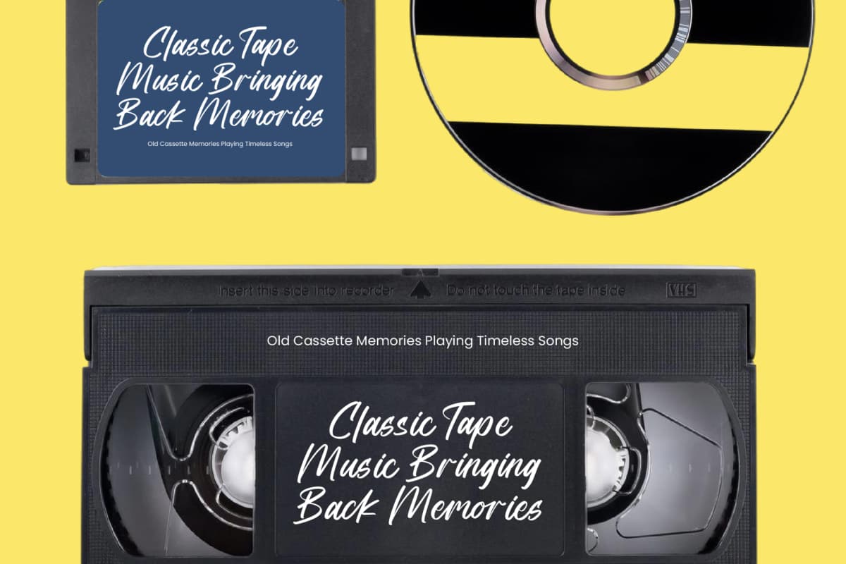 April Pearl - New Modern Handwritten font preview 8