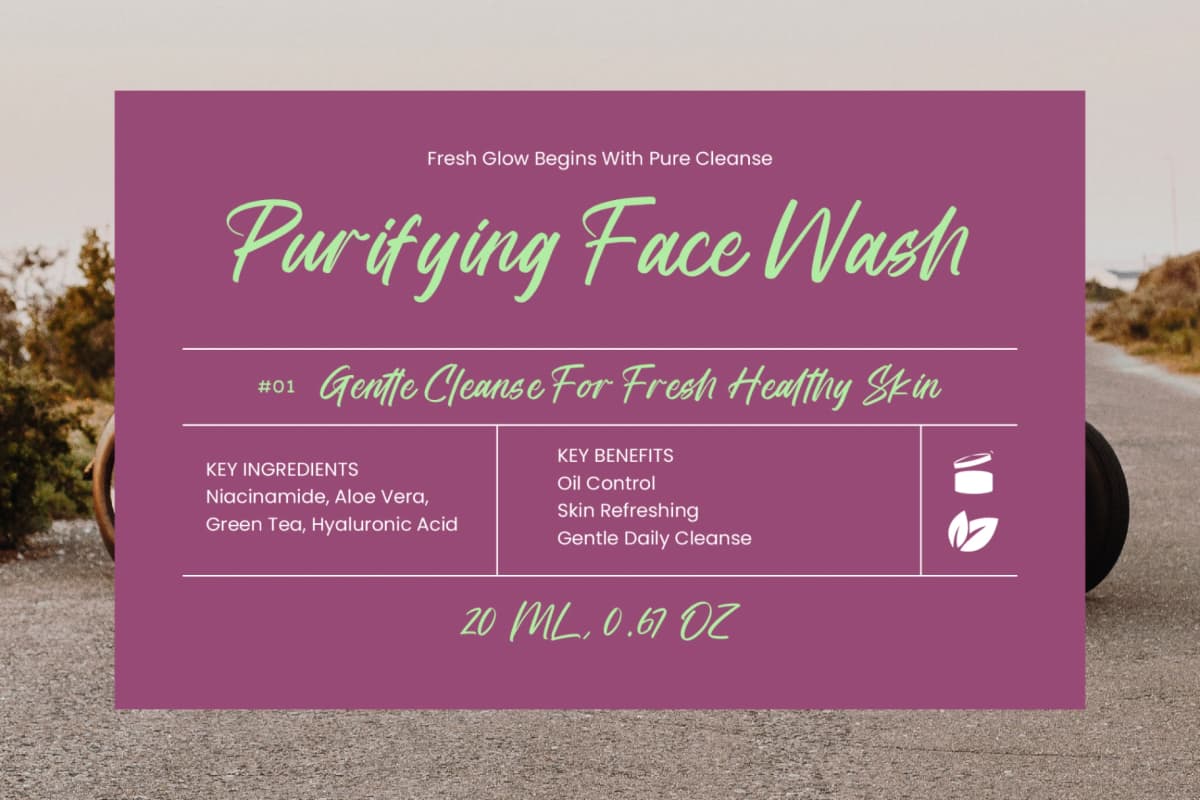 April Pearl - New Modern Handwritten font preview 19