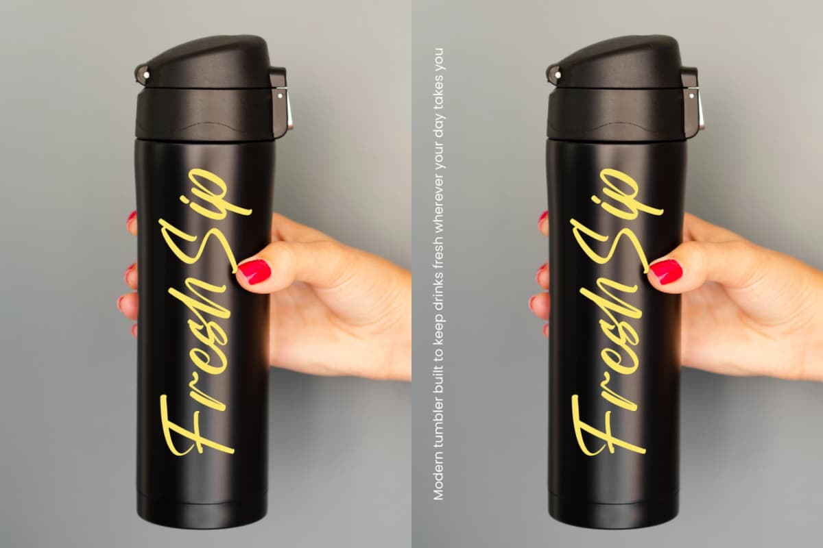 April Pearl - New Modern Handwritten font preview 17