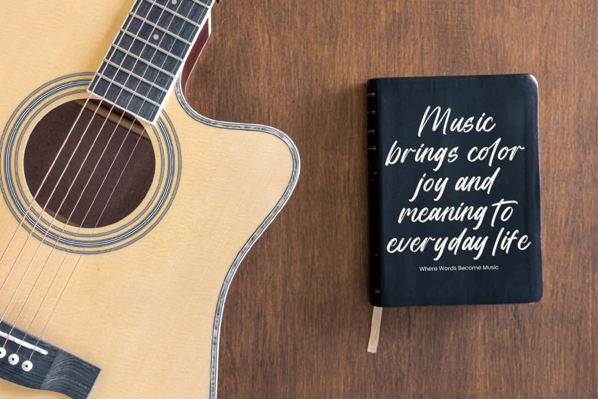 April Pearl - New Modern Handwritten font preview 16