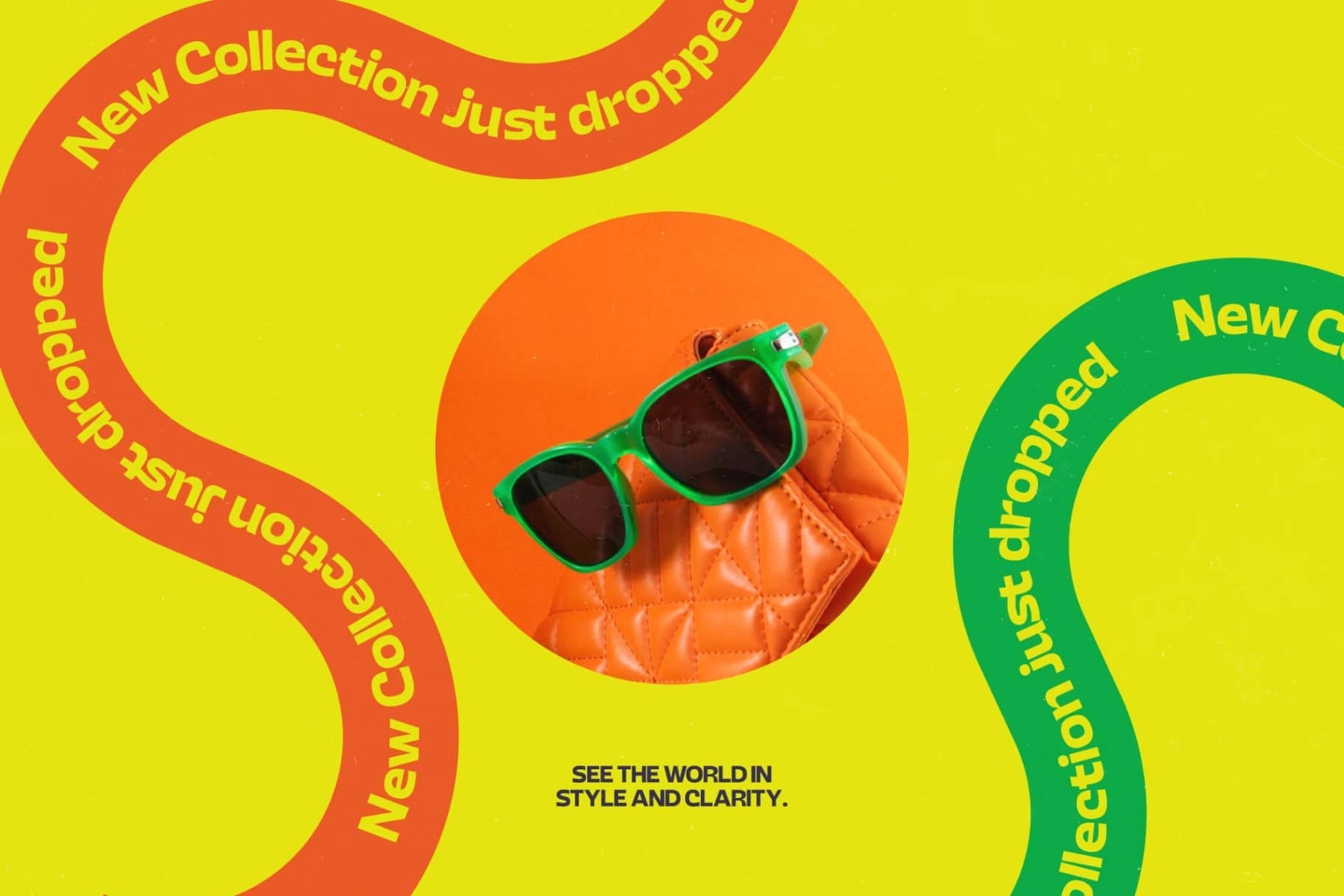 Preview 4 for Splasyi - Bold Sans Display Font