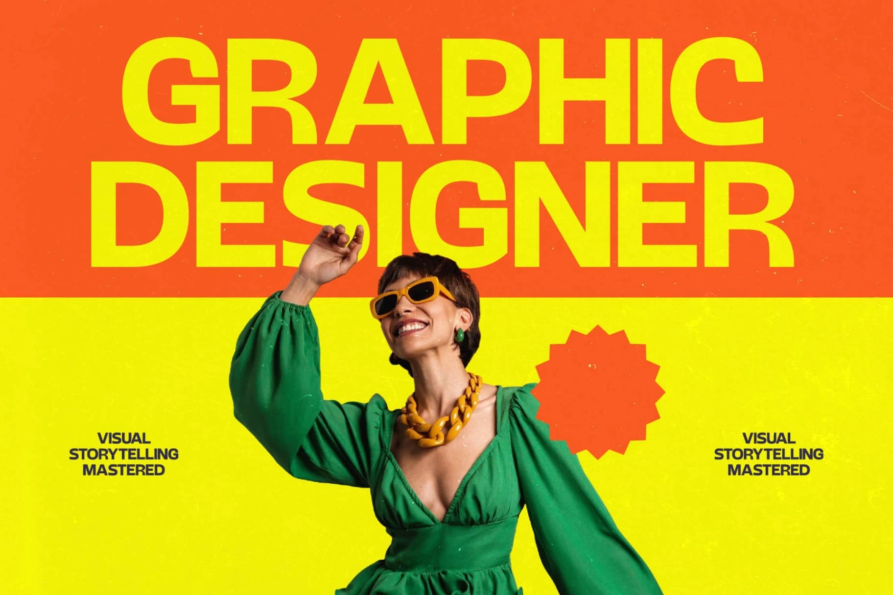 Preview 12 for Splasyi - Bold Sans Display Font