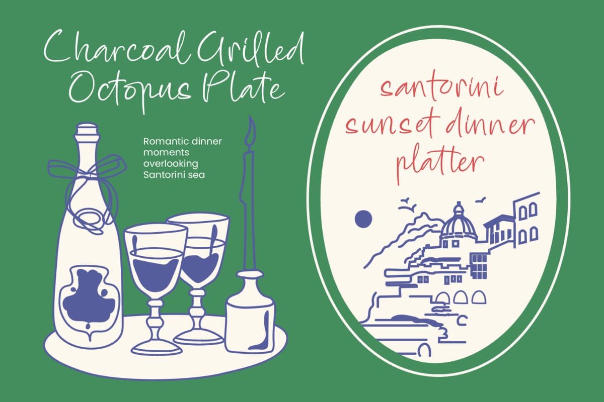 Preview 7 for Buttery Delight - Beautiful Handwritten Script