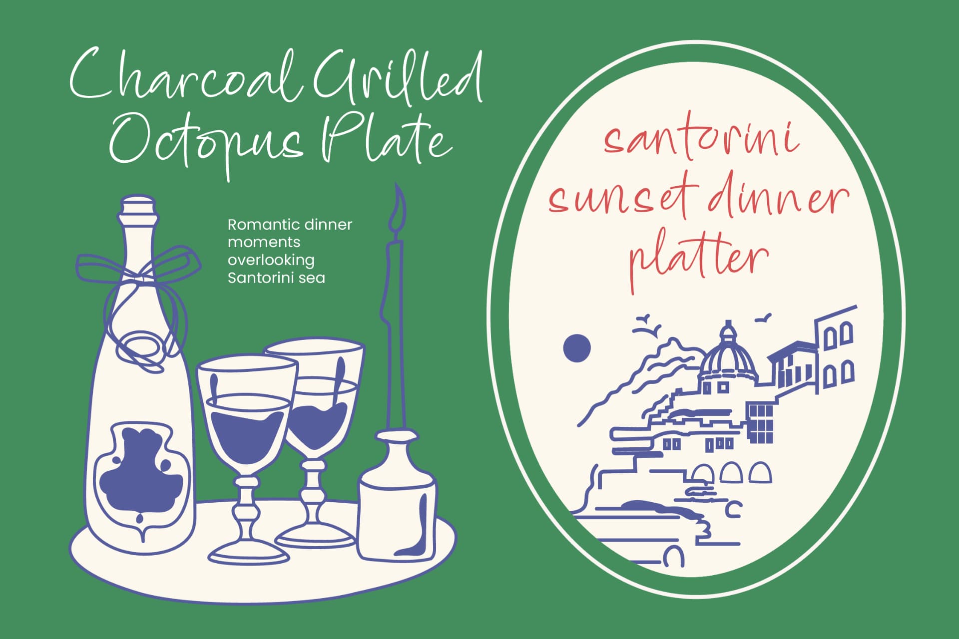Preview 7 for Buttery Delight - Beautiful Handwritten Script