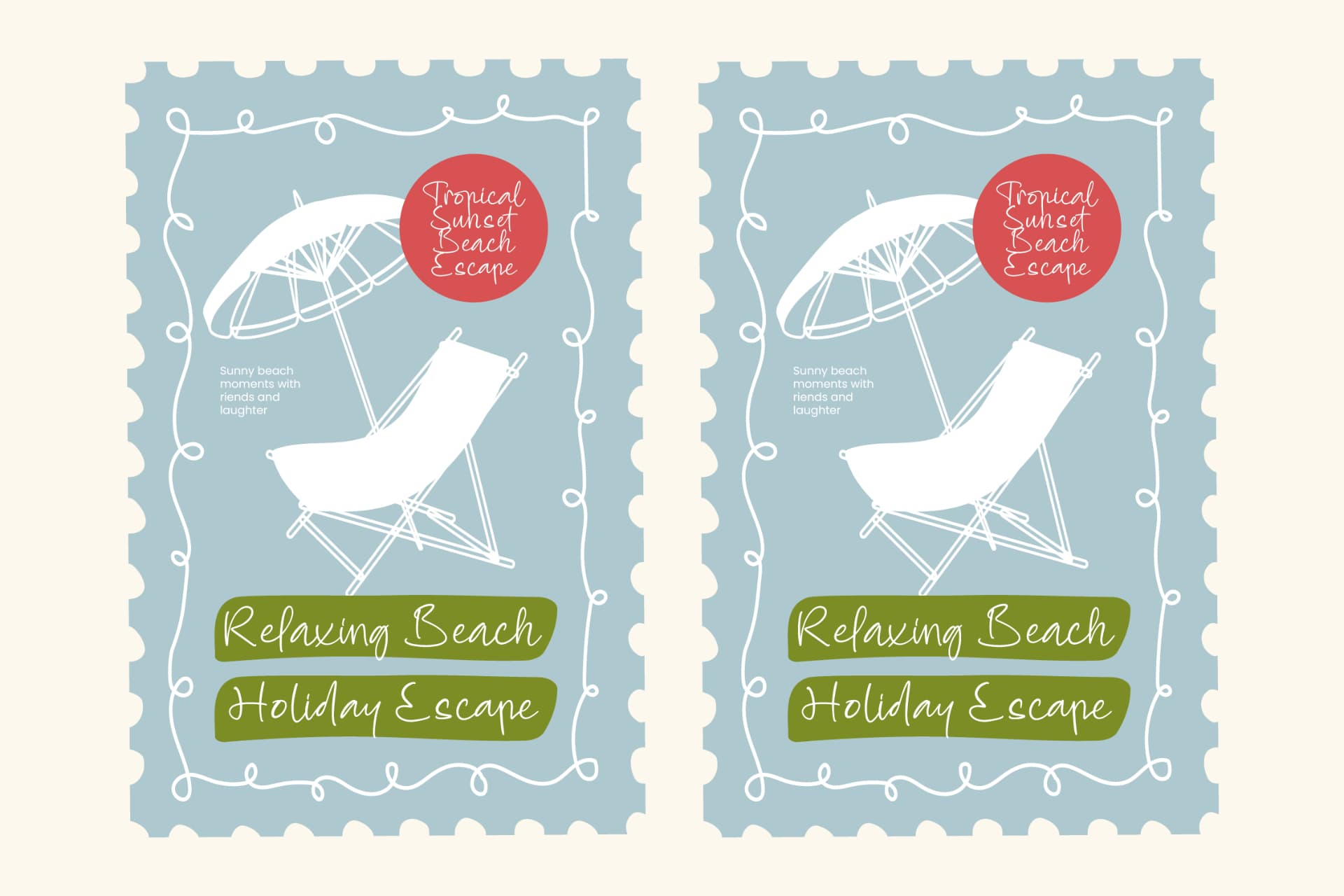 Preview 17 for Buttery Delight - Beautiful Handwritten Script