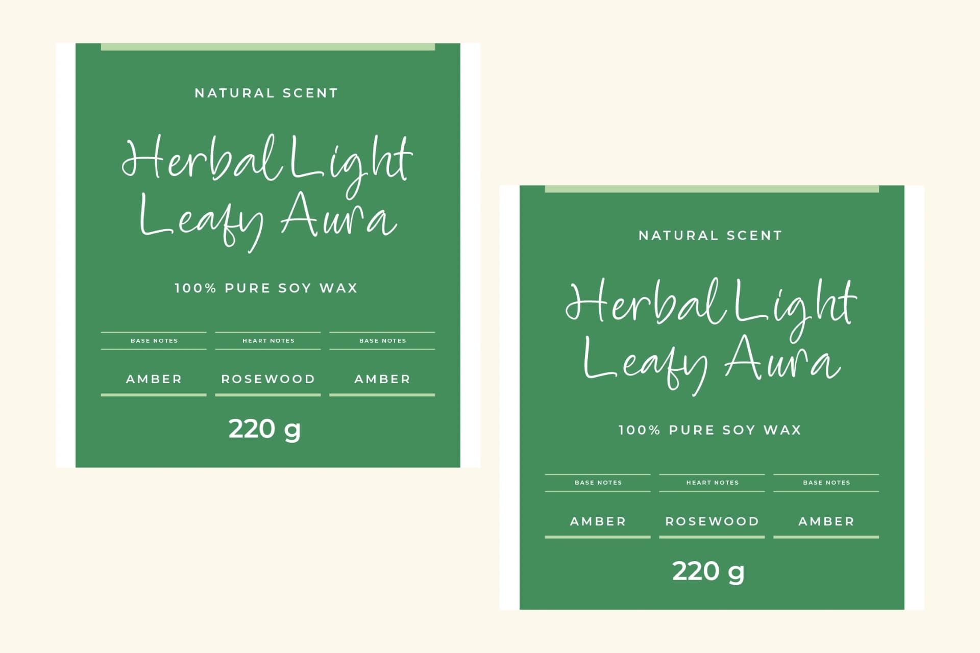 Preview 16 for Buttery Delight - Beautiful Handwritten Script