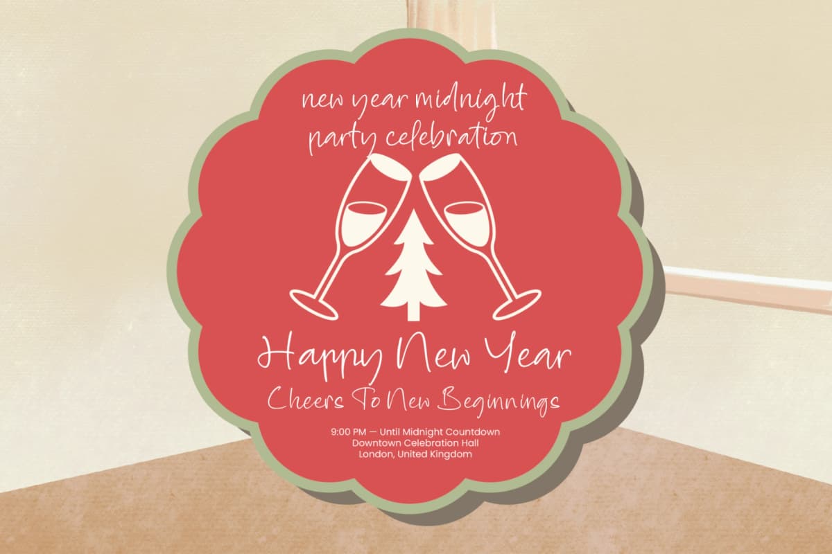 Preview 5 for Buttery Delight - Beautiful Handwritten Script