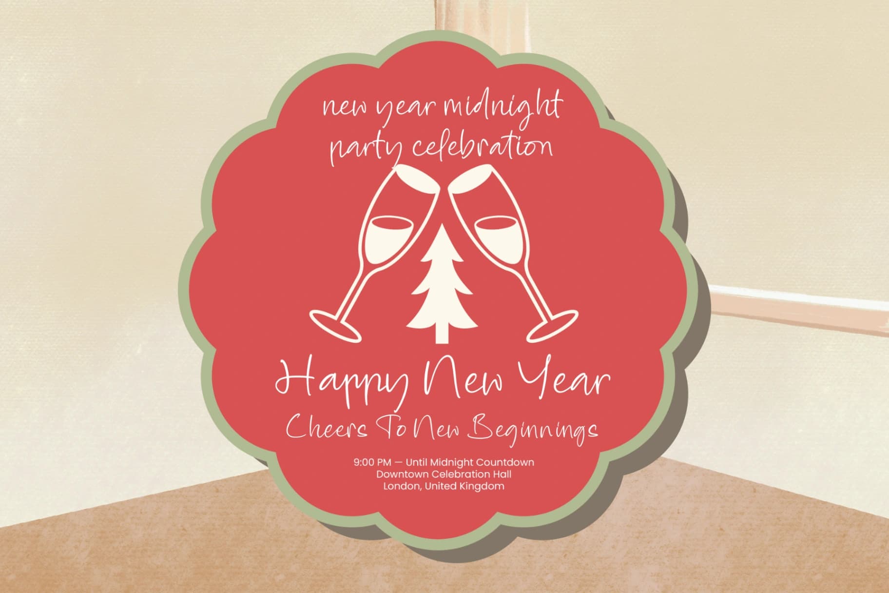 Preview 5 for Buttery Delight - Beautiful Handwritten Script