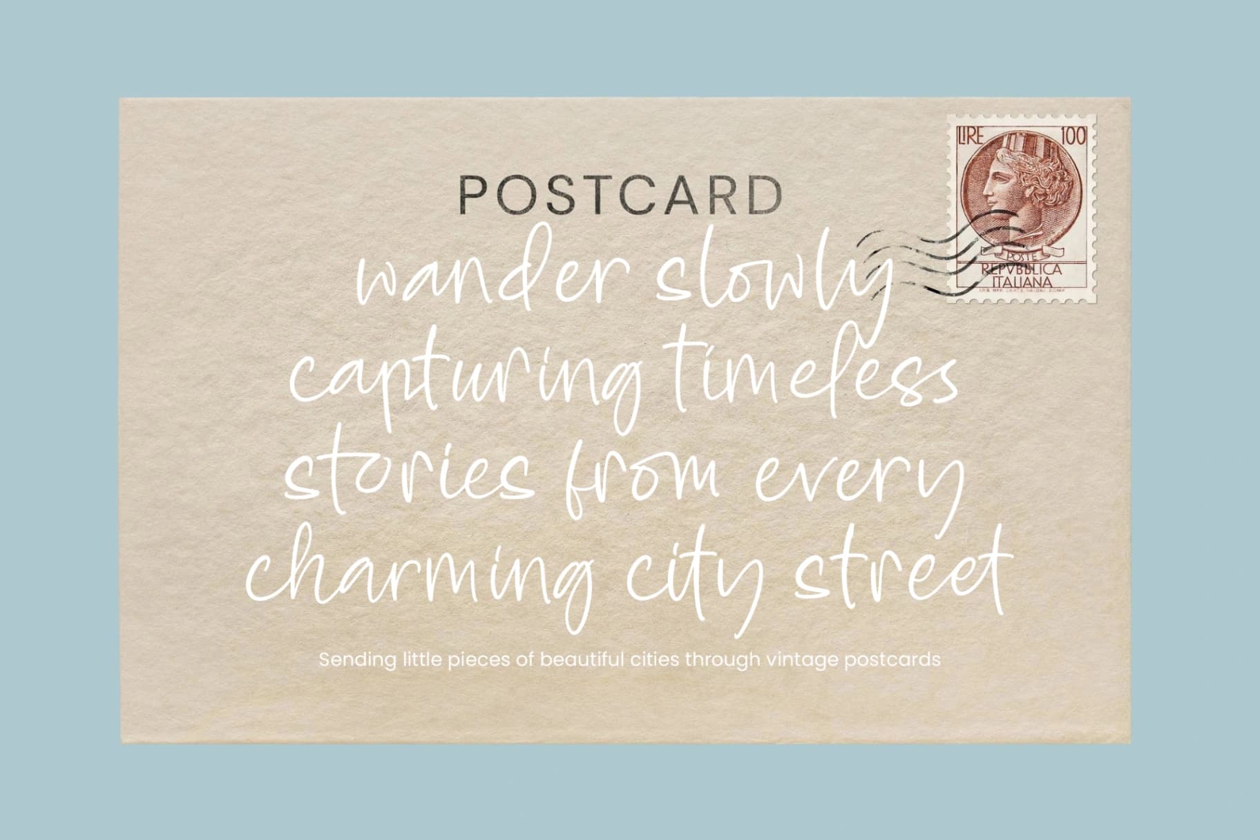 Preview 9 for Buttery Delight - Beautiful Handwritten Script