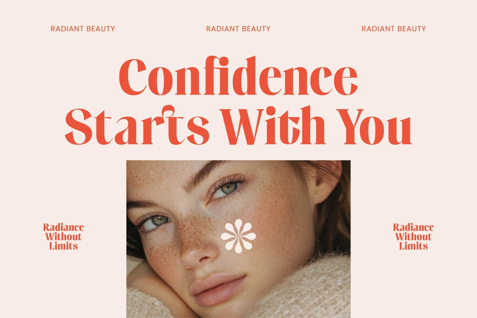 Preview 4 for Musty Relax - Modern Display Serif Font