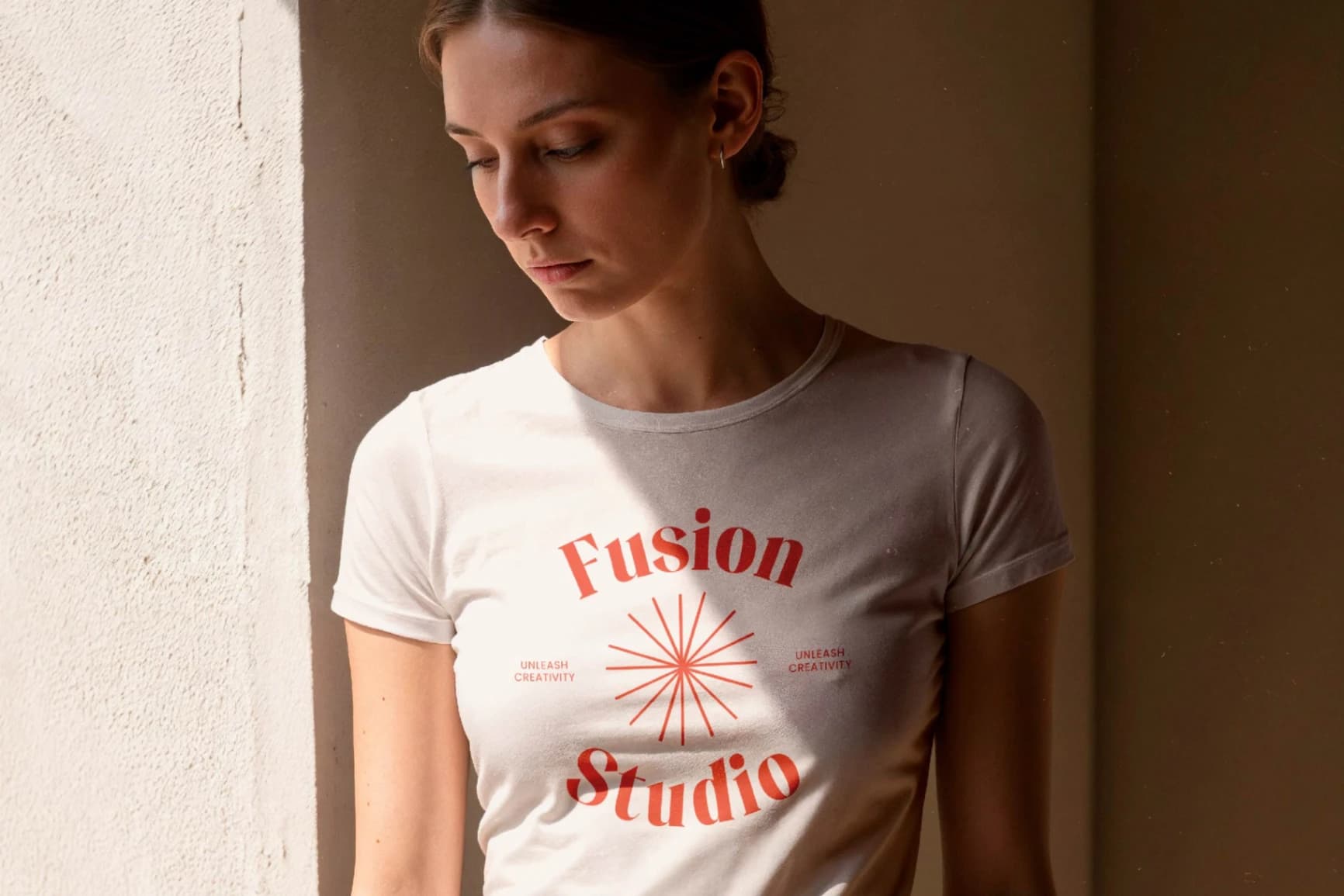 Preview 18 for Musty Relax - Modern Display Serif Font