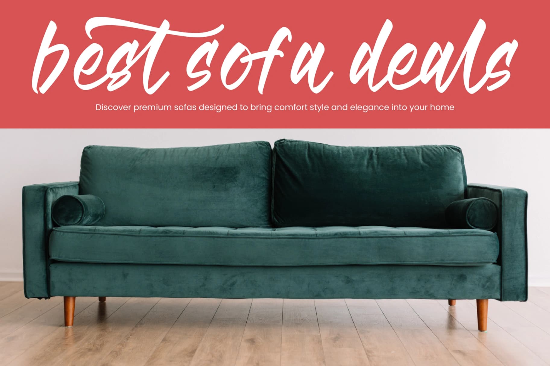 Preview 14 for Matchengis - Brush Handwritten Font