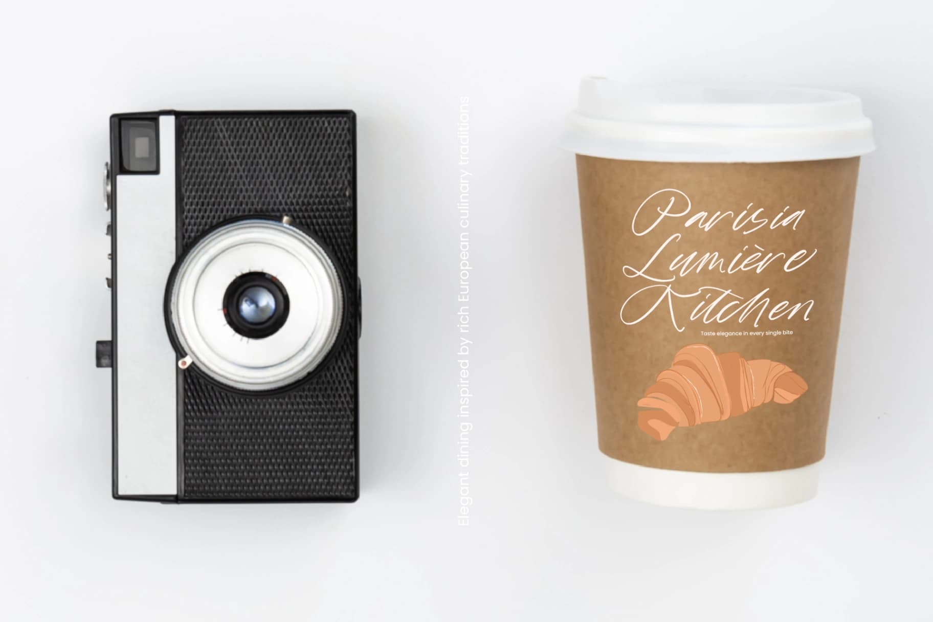 Preview 14 for Rustic Diary - Elegant Script Font