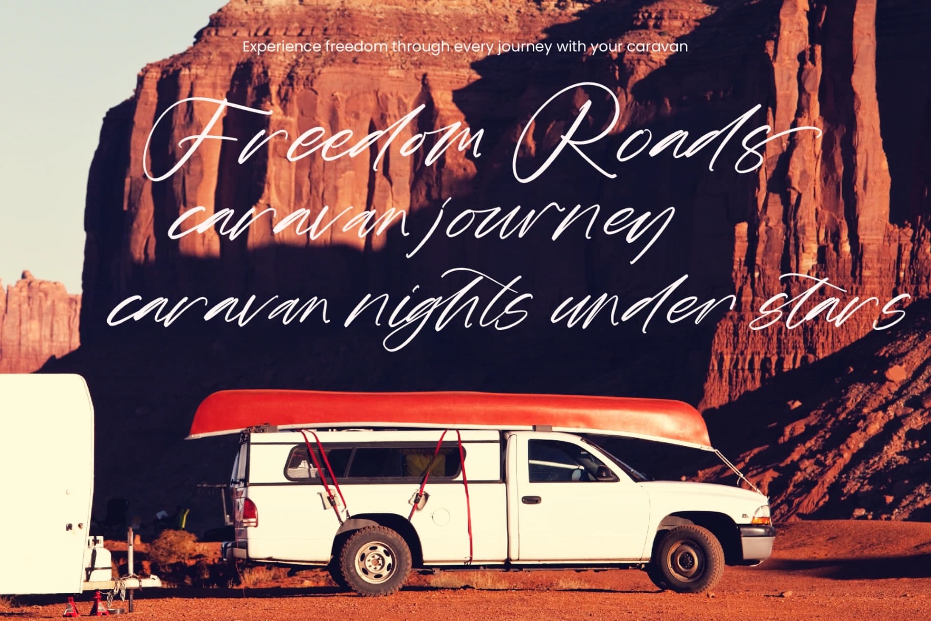 Preview 12 for Rustic Diary - Elegant Script Font