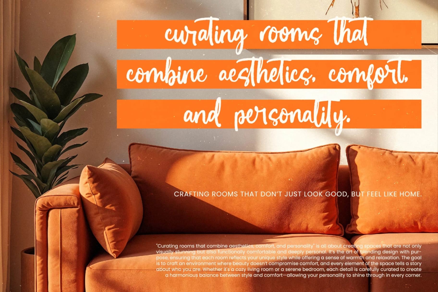 Preview 12 for Buntic Regal - Bold Handwritten Font