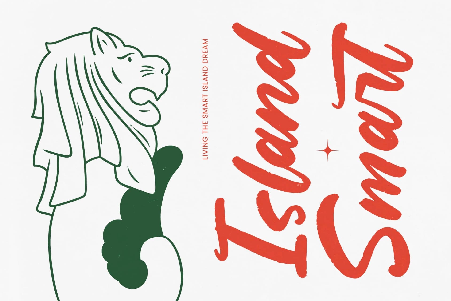Preview 10 for Runing Squad - Bold Brush Script