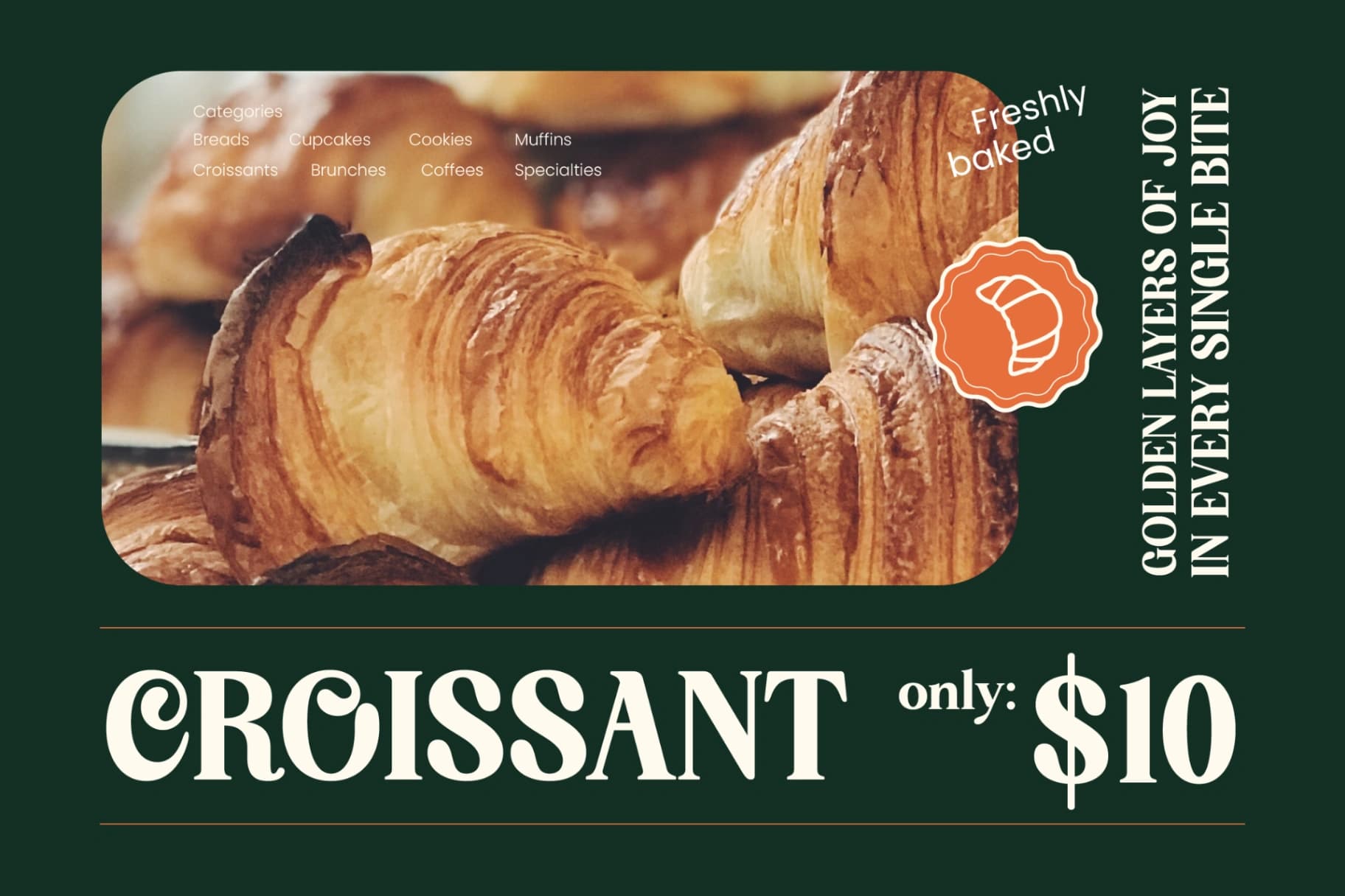 Preview 7 for Broken Relent - Decorative Display Serif Font