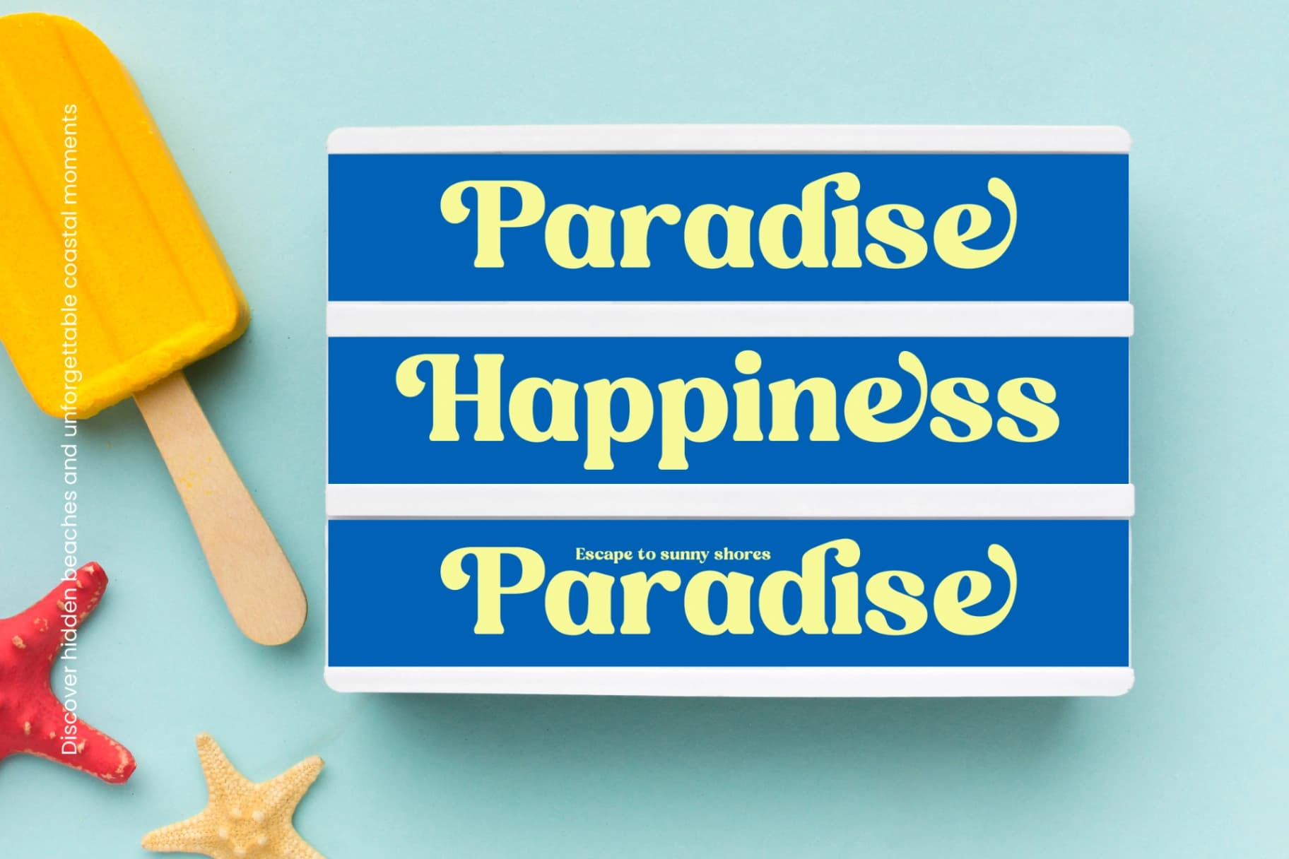 Preview 9 for Brighters Peaceful - Classy Retro Serif Font