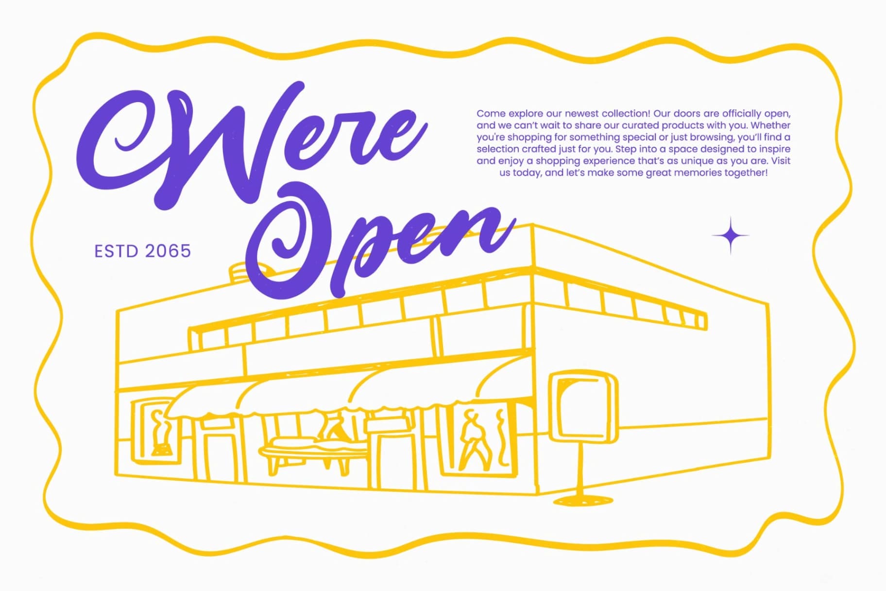 Preview 5 for Tarkeni - Bold Calligraphy Font