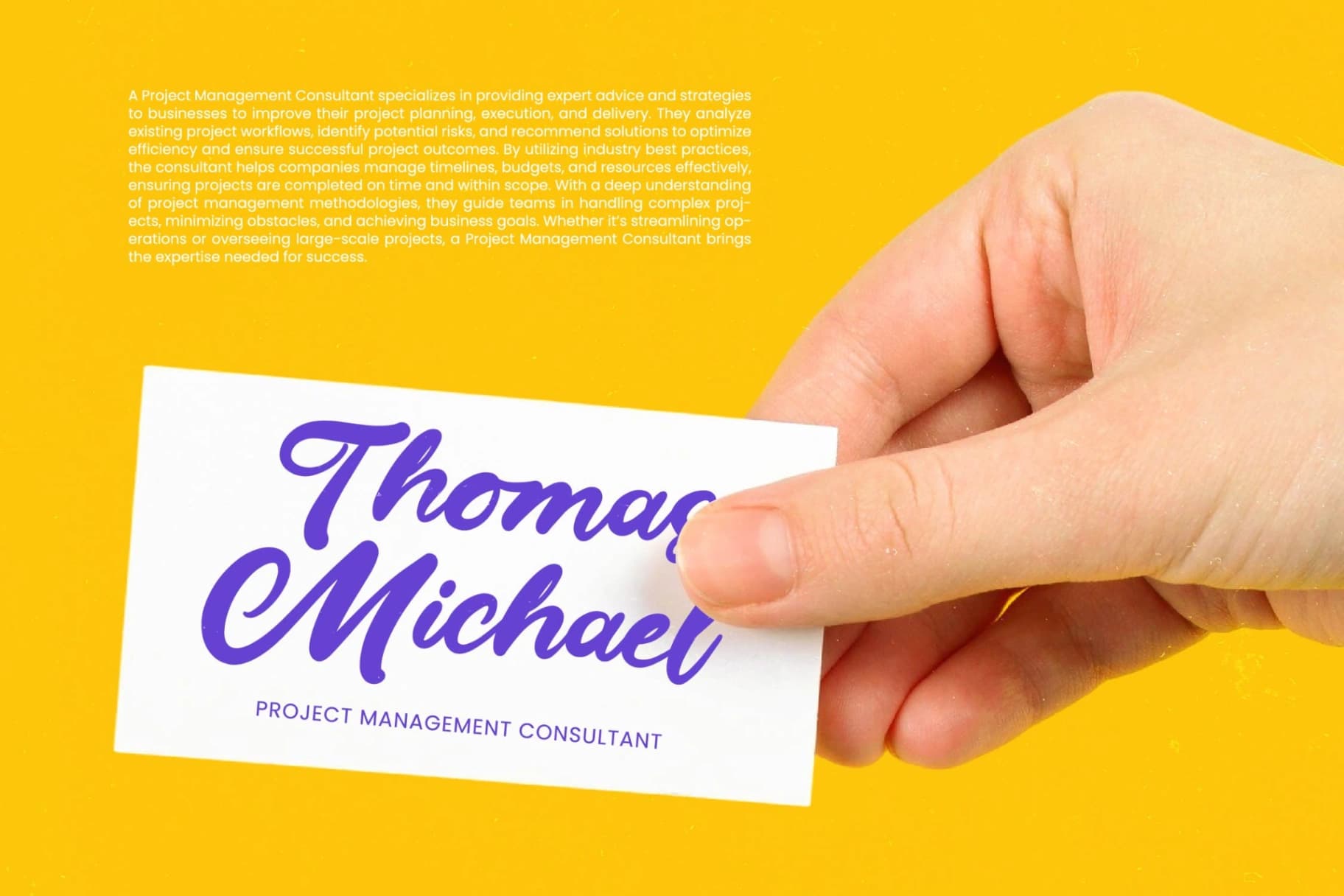 Preview 4 for Tarkeni - Bold Calligraphy Font