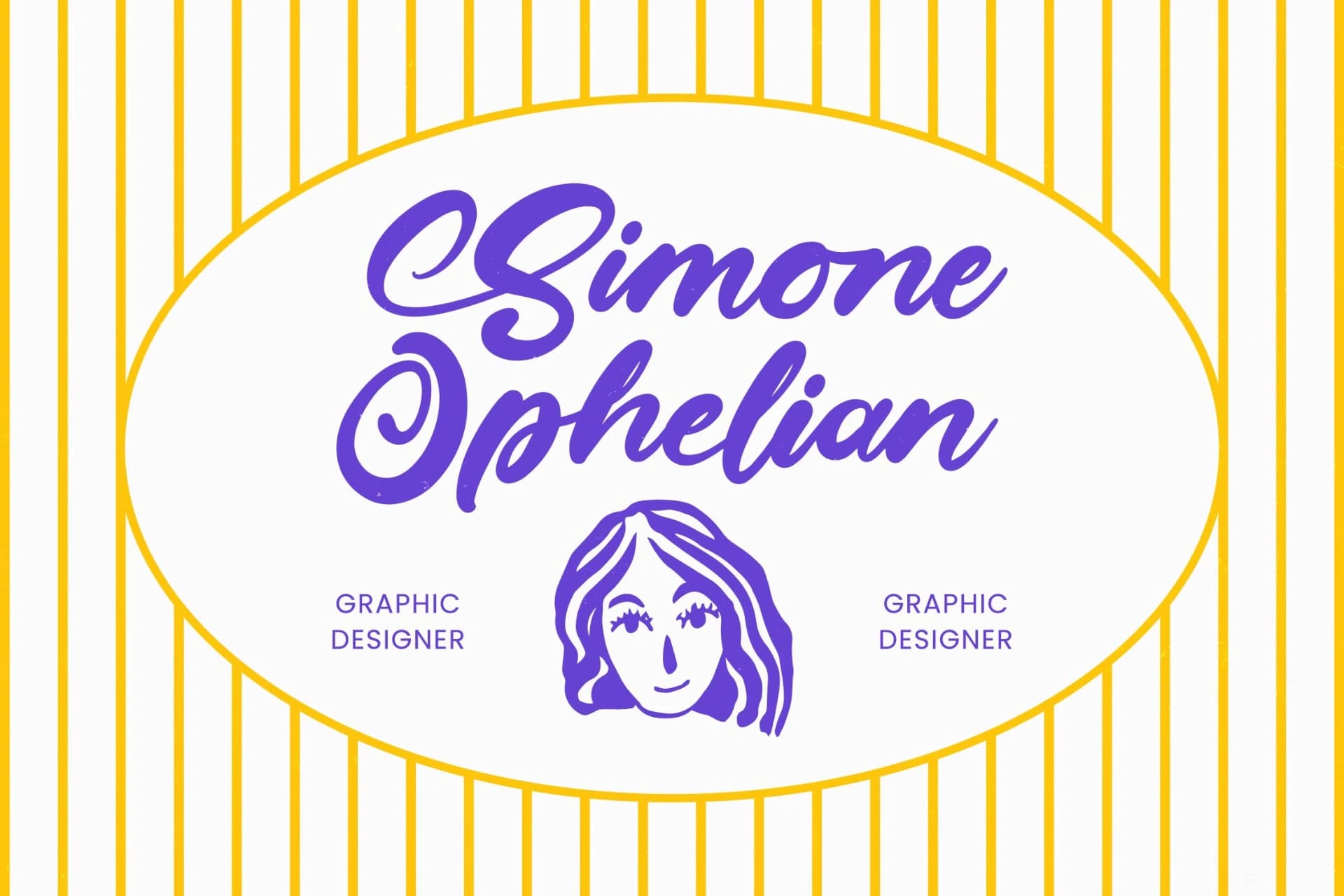 Preview 16 for Tarkeni - Bold Calligraphy Font