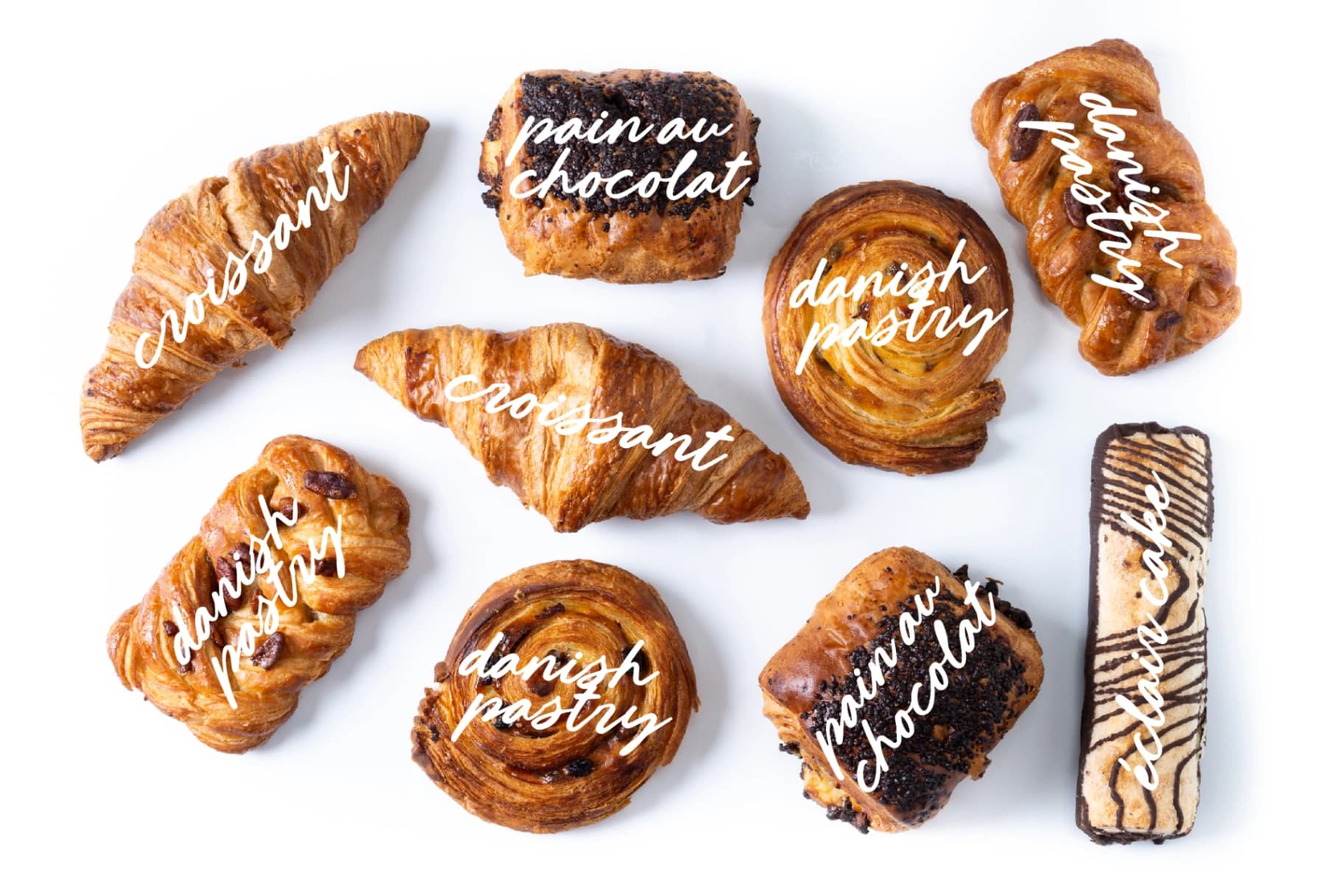 Preview 6 for Barlinotes - New Handwritten Script Font