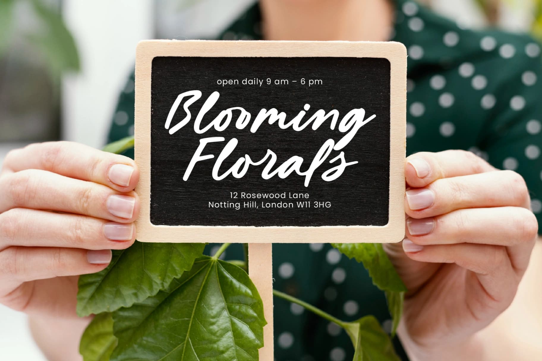 Preview 8 for Barlinotes - New Handwritten Script Font