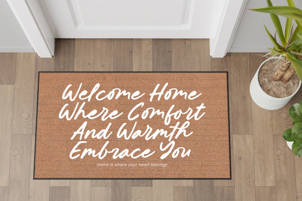 Preview 17 for Barlinotes - New Handwritten Script Font