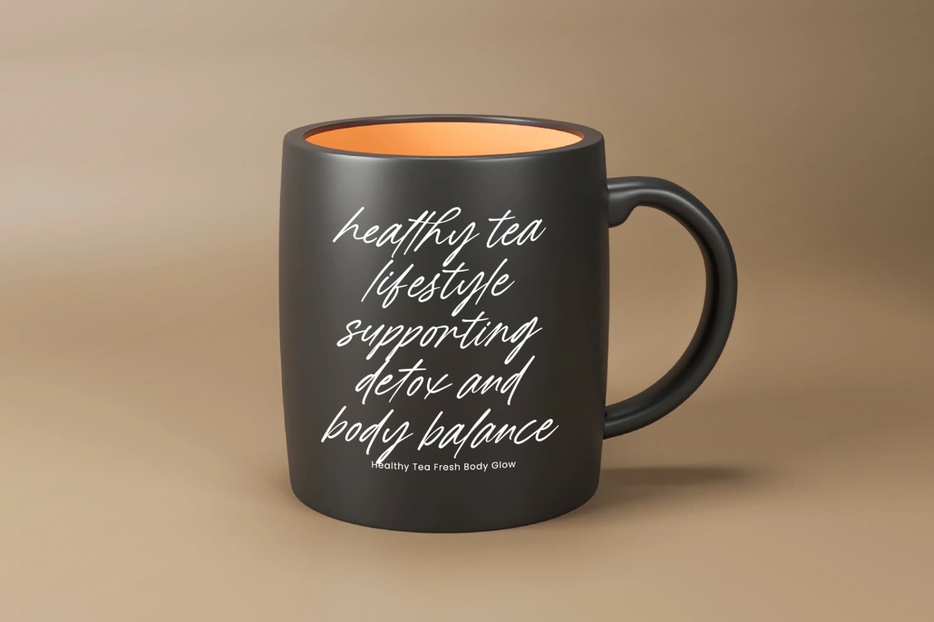 Preview 18 for Starlight Holiday - Modern Handwritten Font
