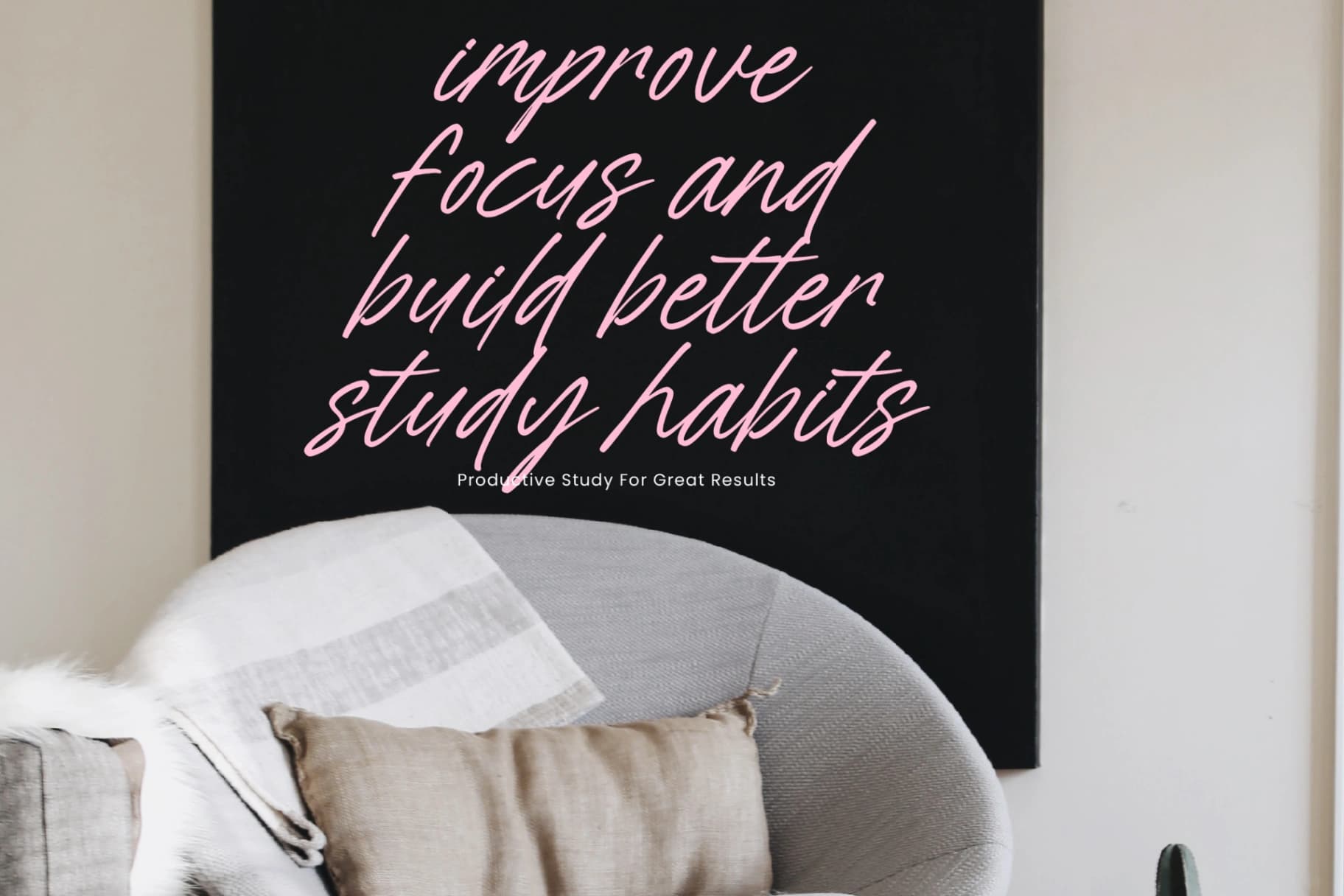 Preview 5 for Starlight Holiday - Modern Handwritten Font