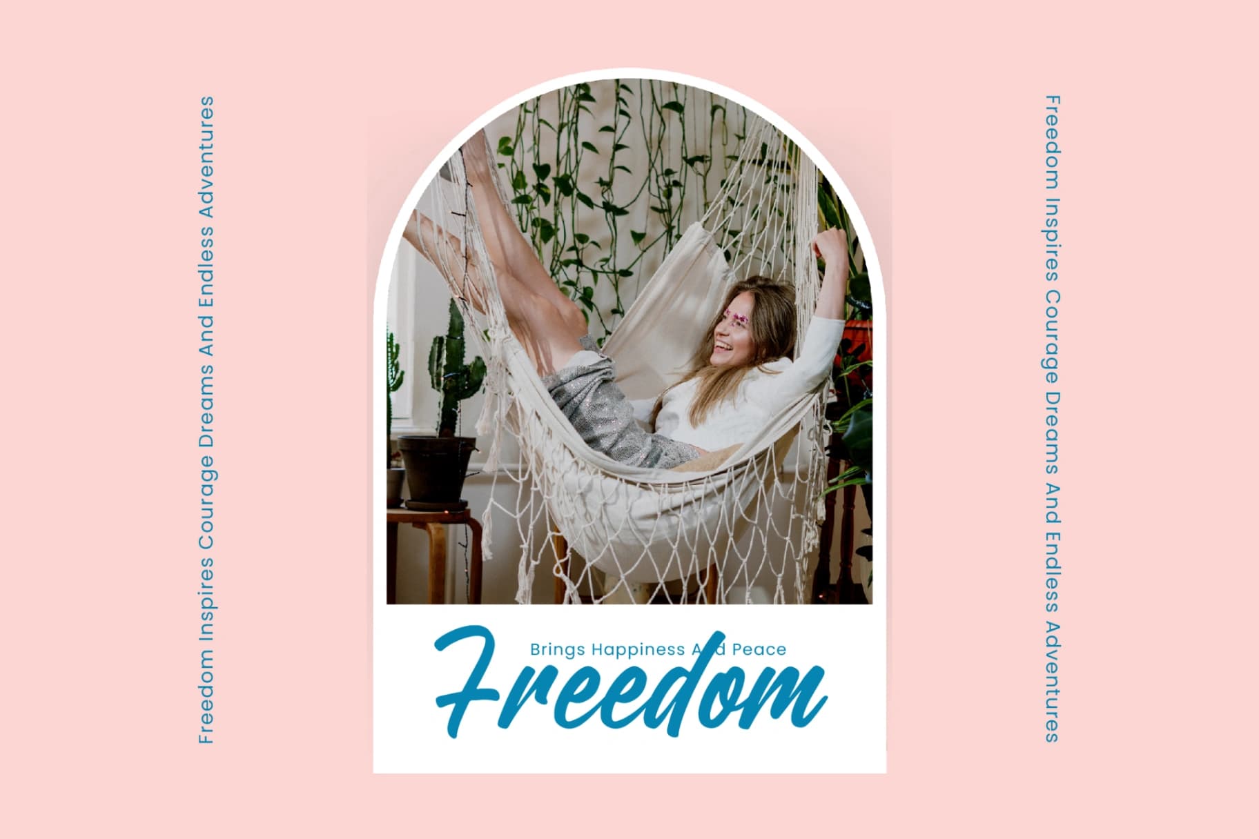 Preview 8 for Delaghes - Bold Script Font