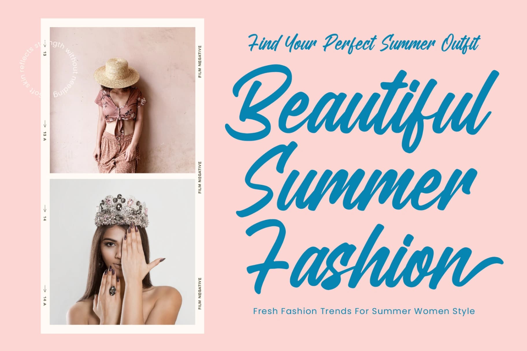 Preview 17 for Delaghes - Bold Script Font