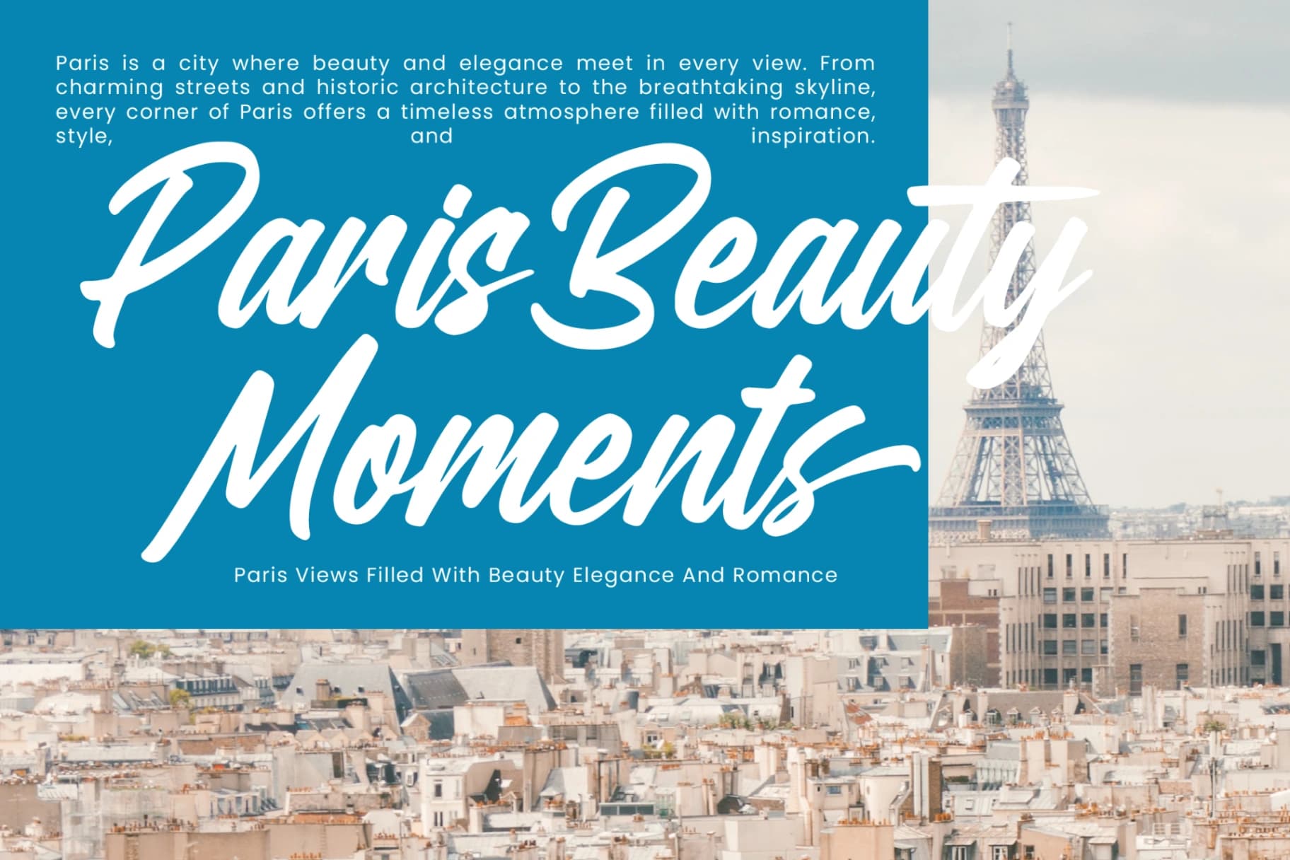 Preview 18 for Delaghes - Bold Script Font