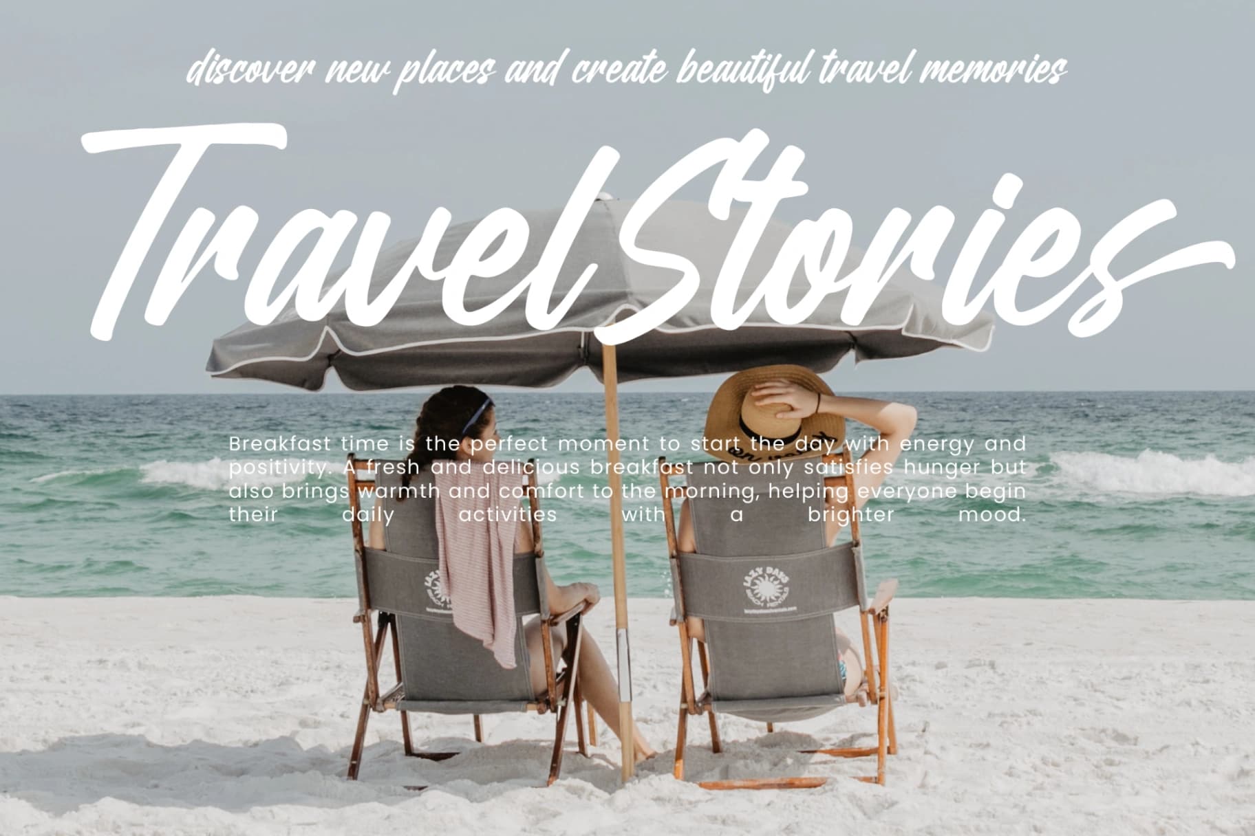 Preview 16 for Delaghes - Bold Script Font