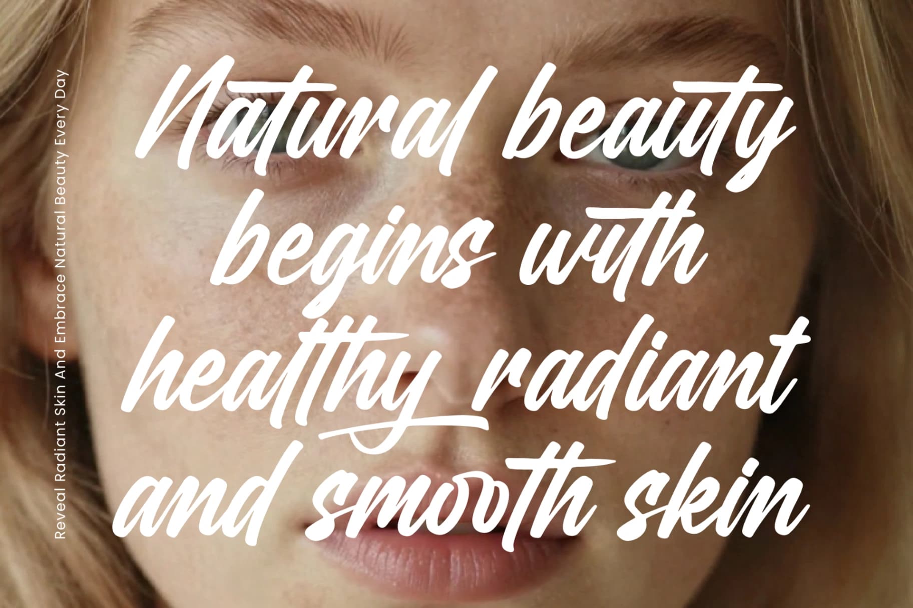 Preview 9 for Delaghes - Bold Script Font