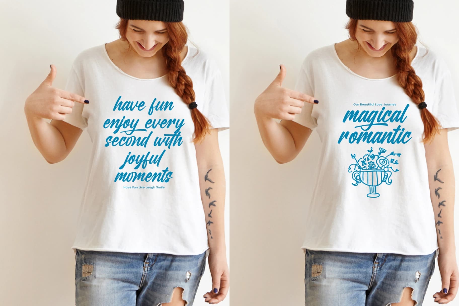 Preview 4 for Delaghes - Bold Script Font
