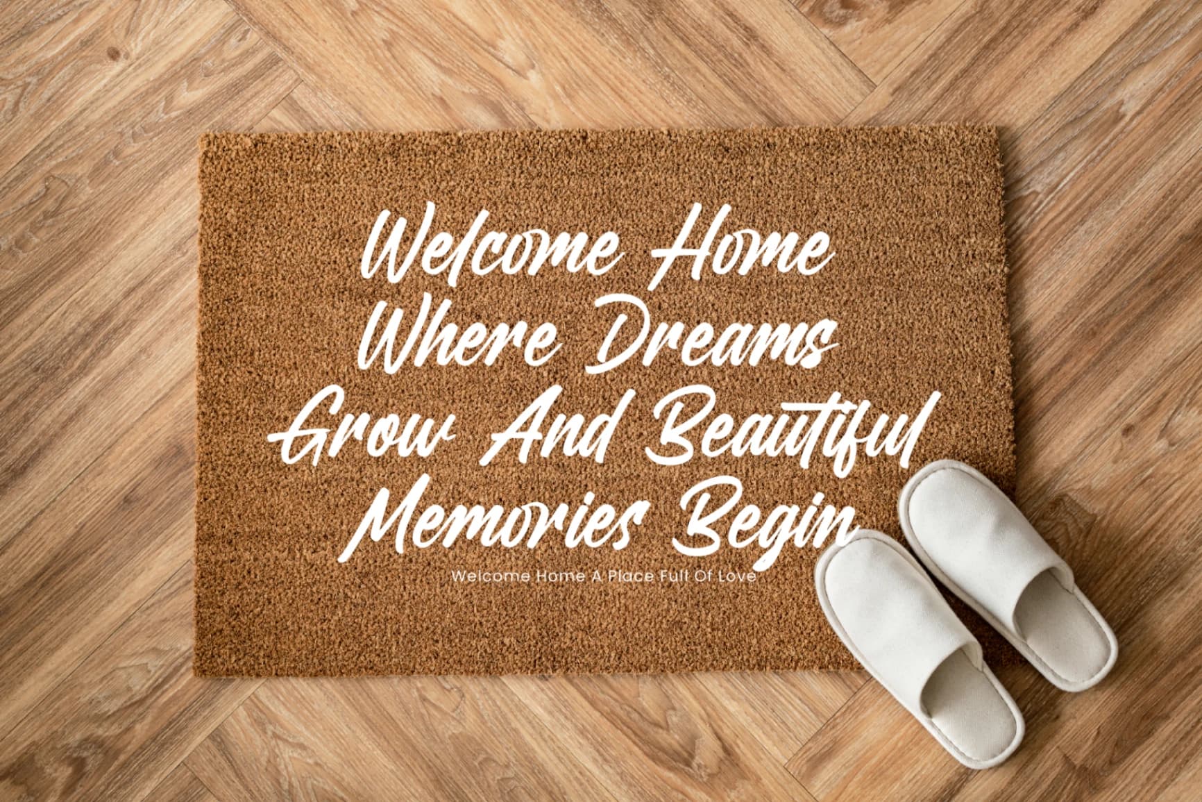 Preview 13 for Delaghes - Bold Script Font