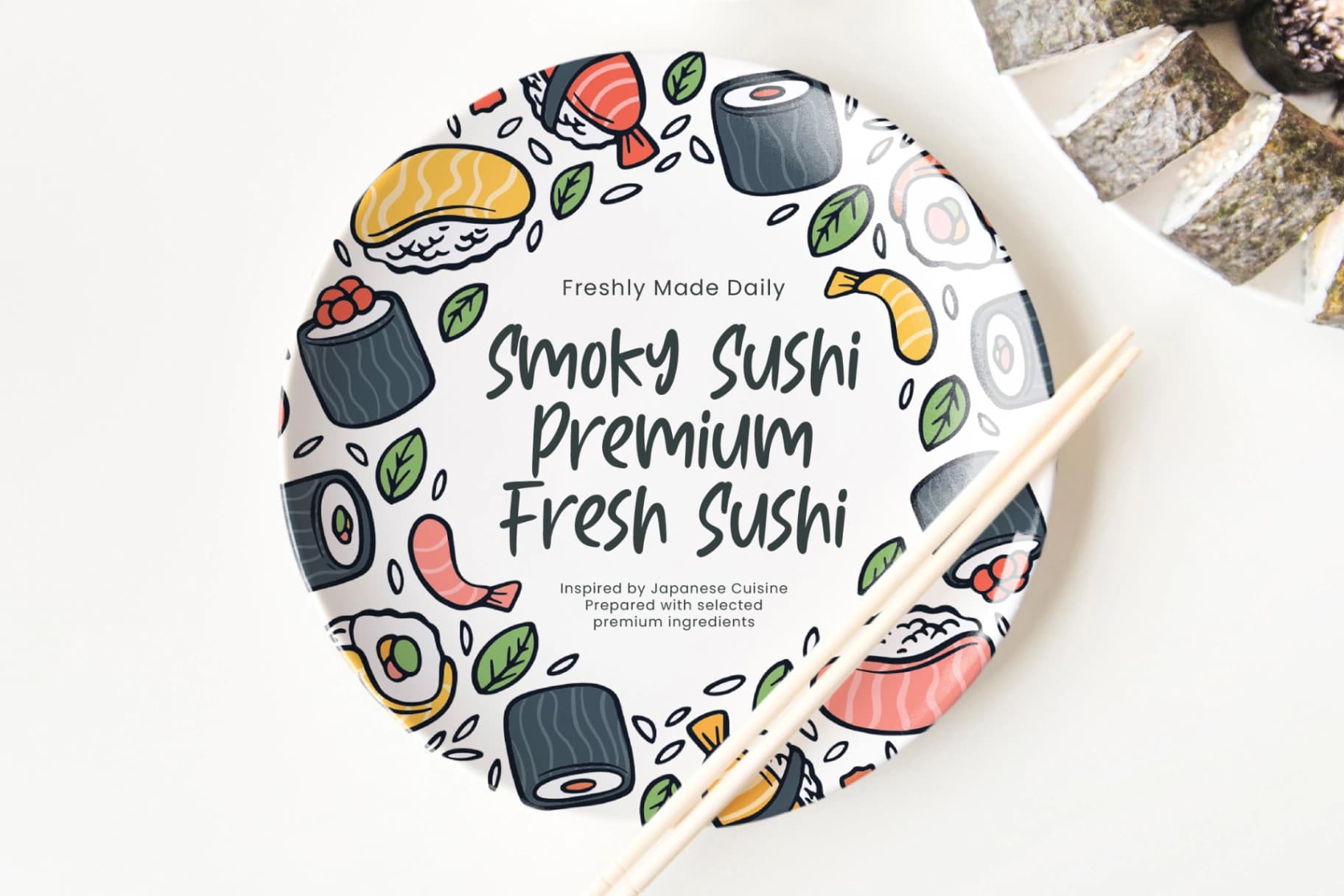 Preview 15 for Heavenly Joyful - Playful Kids Font