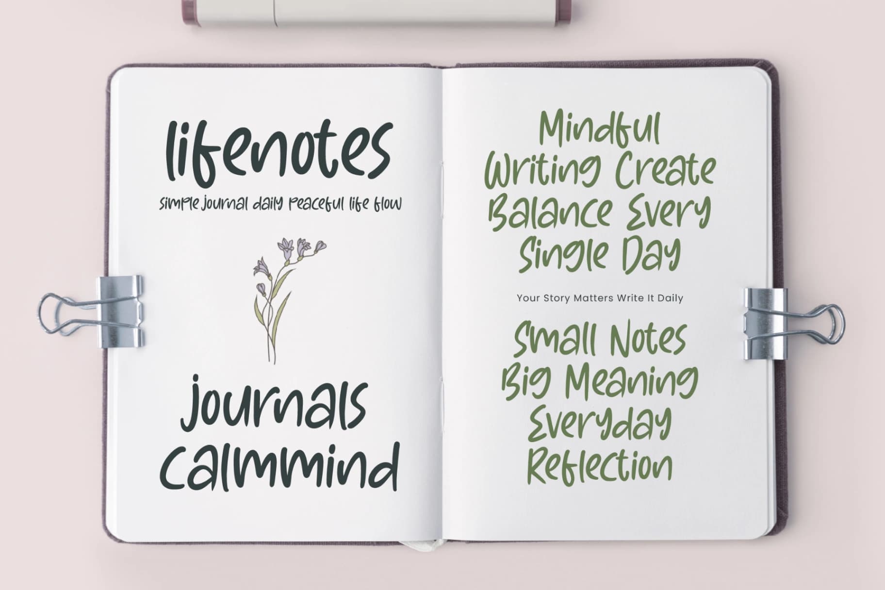 Preview 17 for Heavenly Joyful - Playful Kids Font