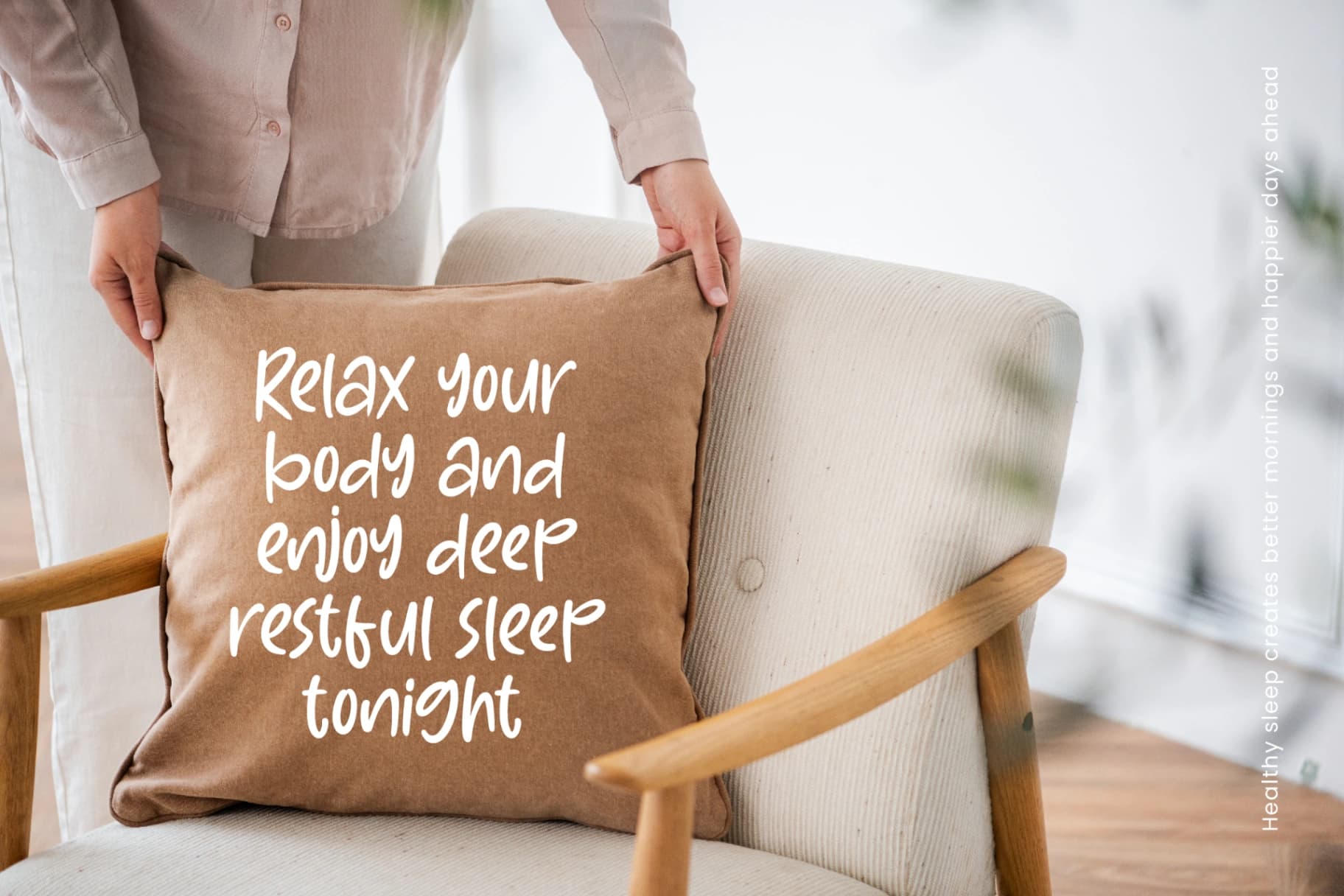 Preview 13 for Heavenly Joyful - Playful Kids Font