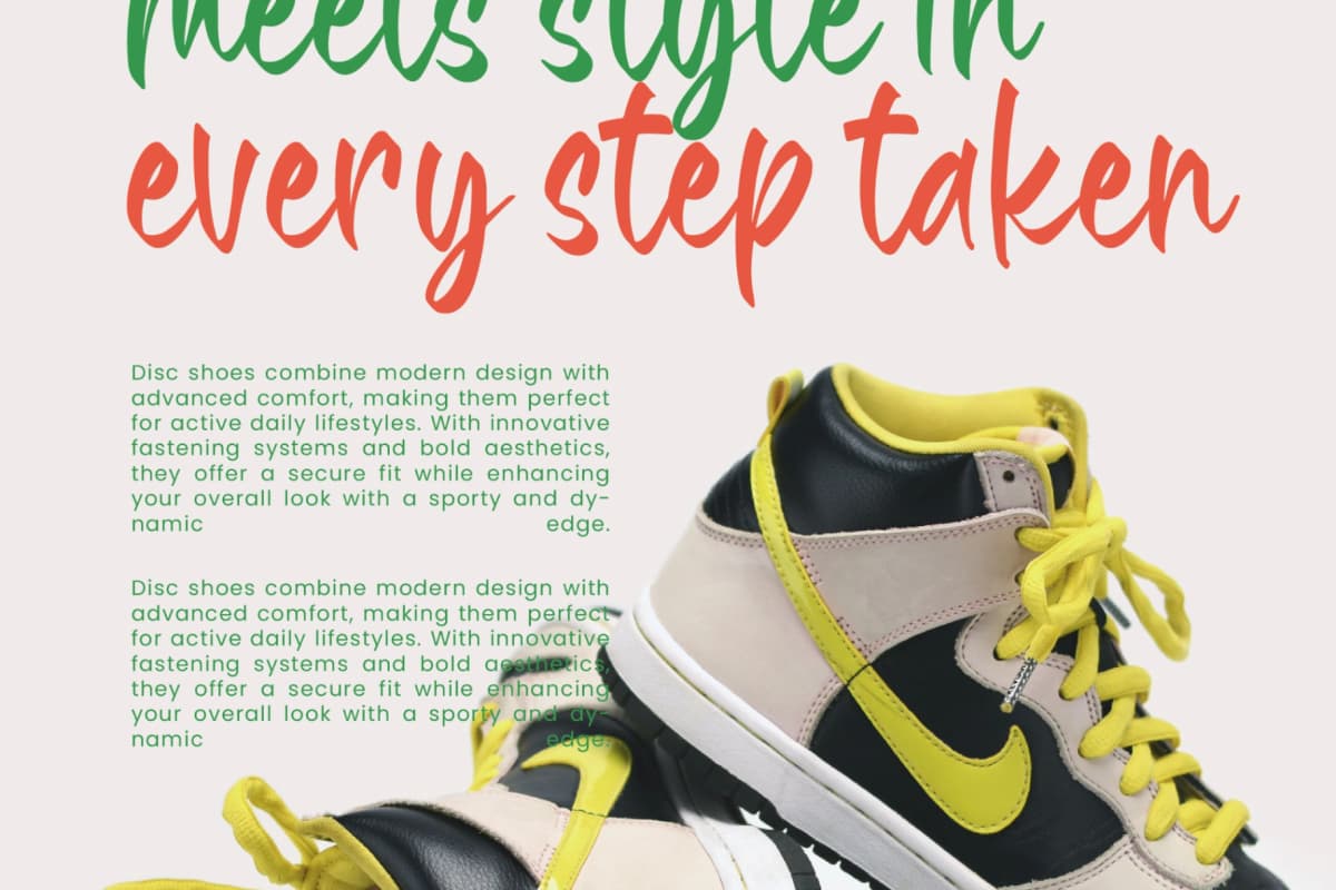 Smoky Hand – Stylish Handwritten Font font preview 16