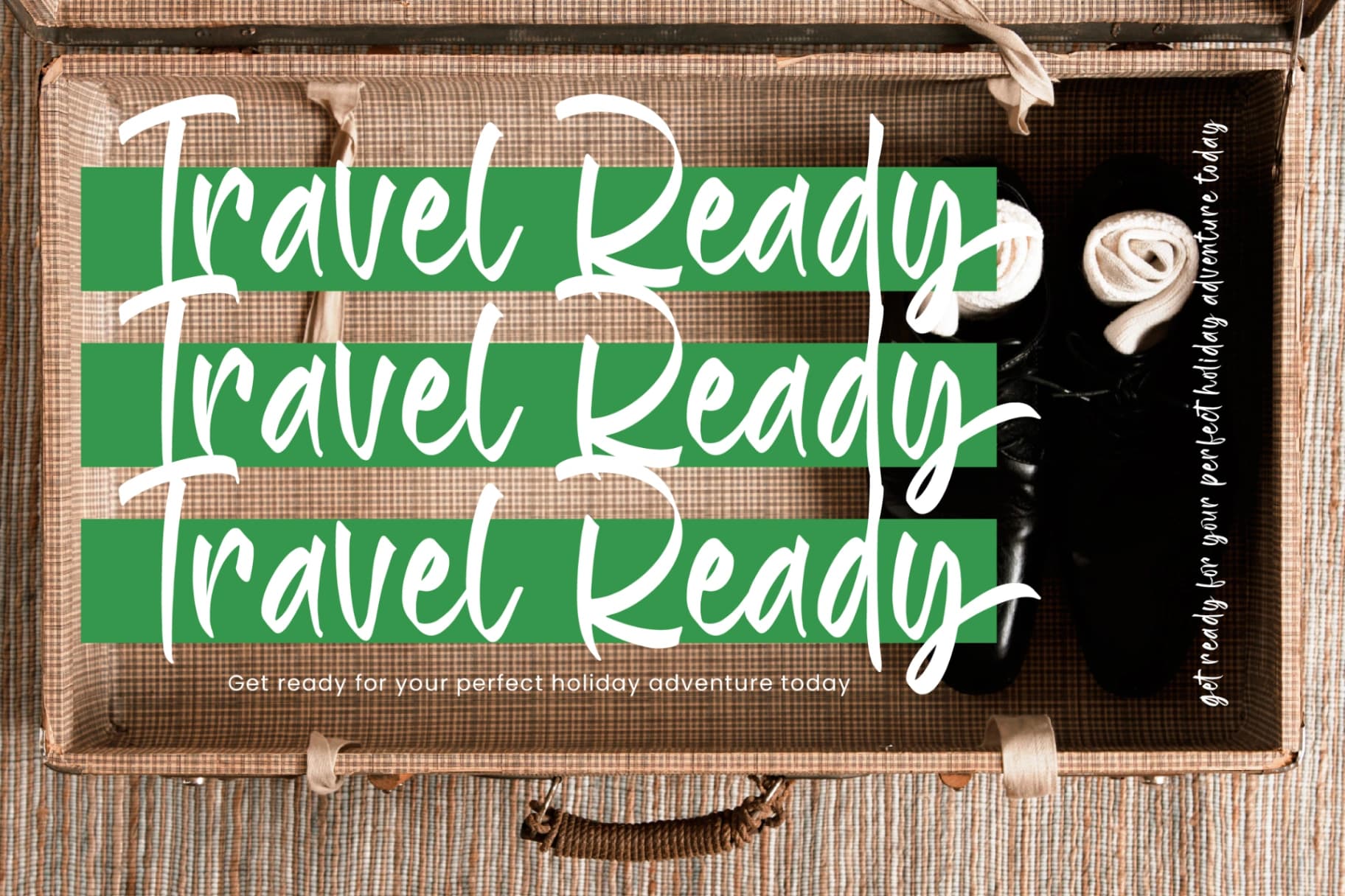 Preview 12 for Smoky Hand – Stylish Handwritten Font