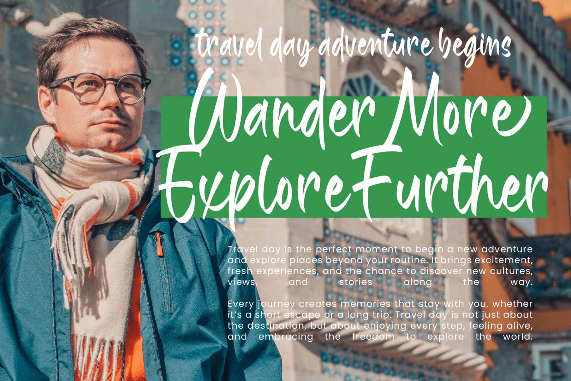 Preview 9 for Smoky Hand – Stylish Handwritten Font