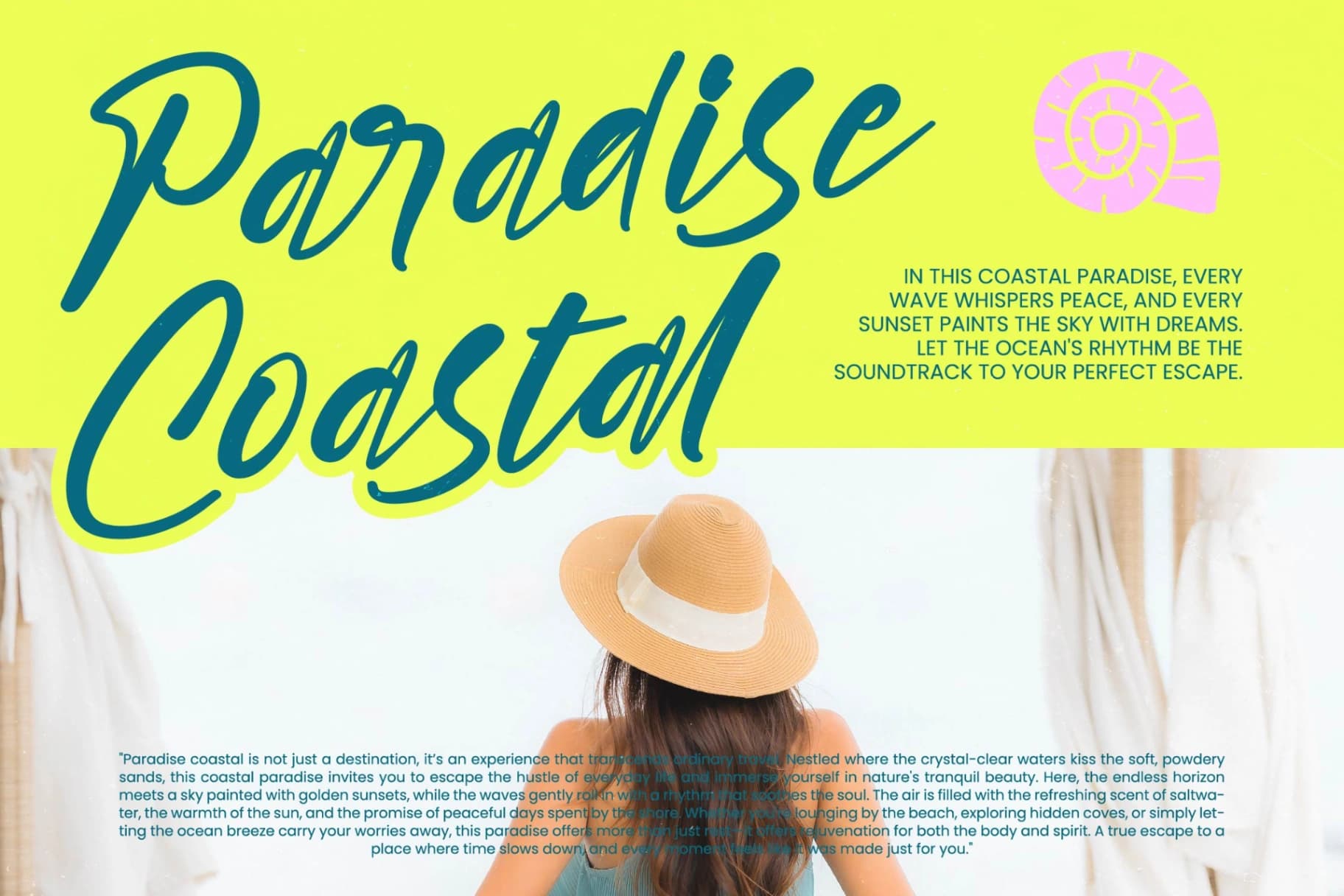 Preview 17 for Fistgood Loutens - Bold Handwritten