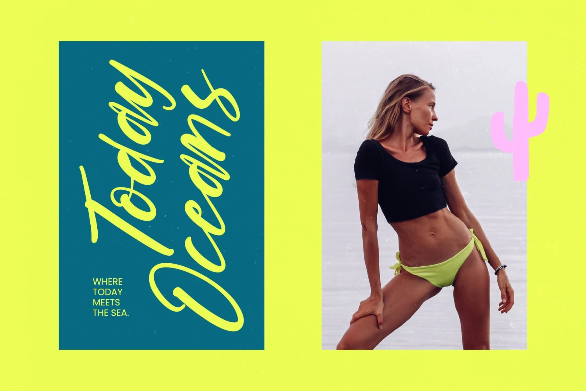 Preview 15 for Fistgood Loutens - Bold Handwritten